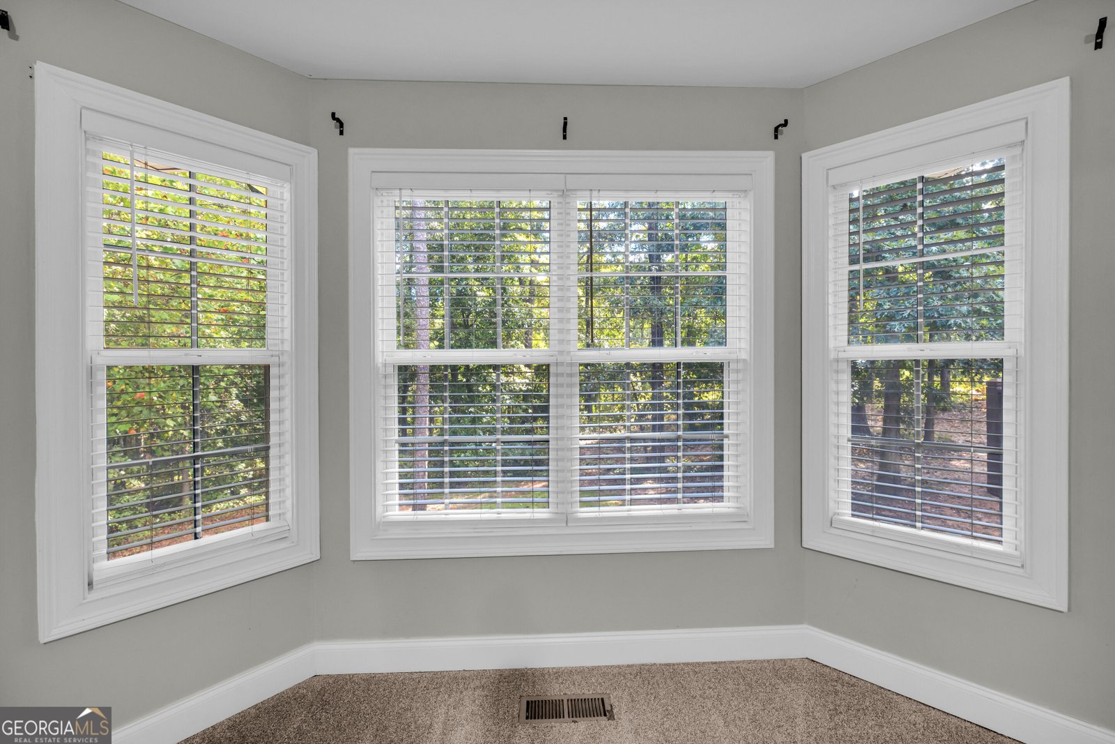 49 Thornhill Circle Jefferson - Photo 35