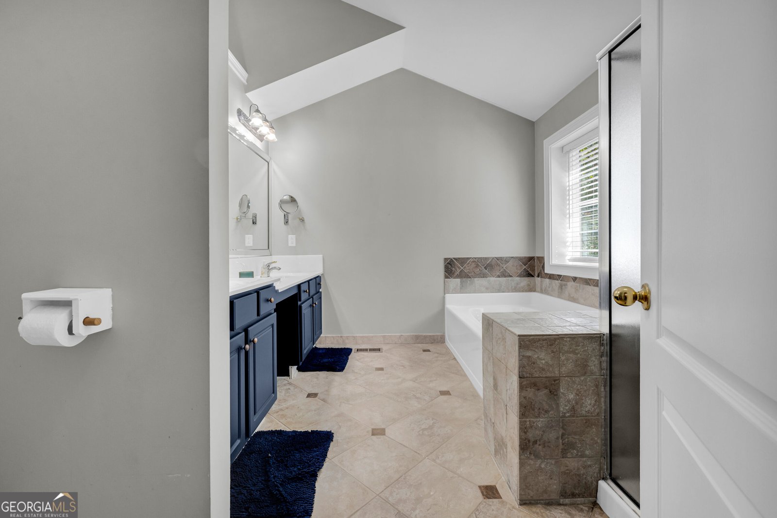 49 Thornhill Circle Jefferson - Photo 36