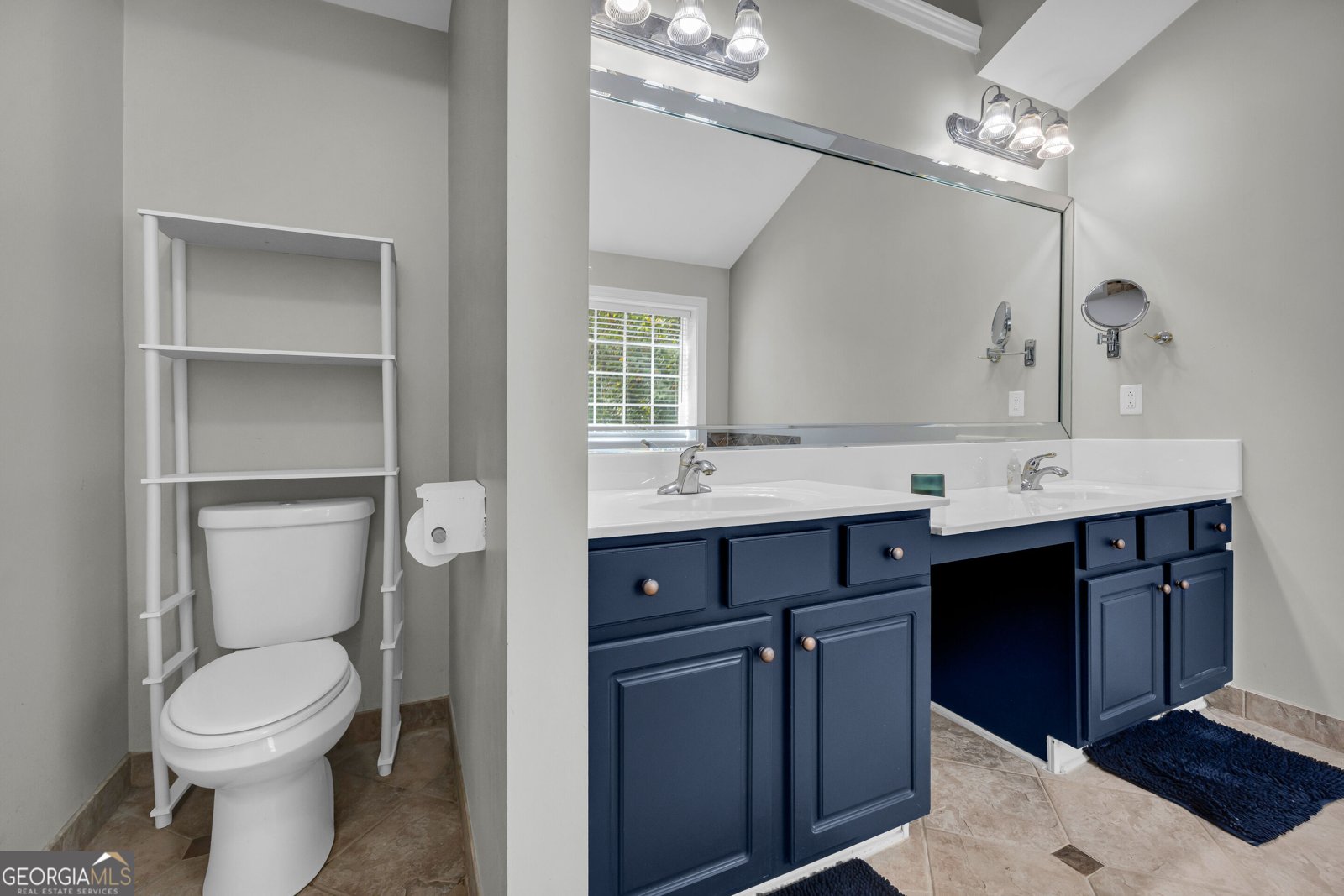 49 Thornhill Circle Jefferson - Photo 37