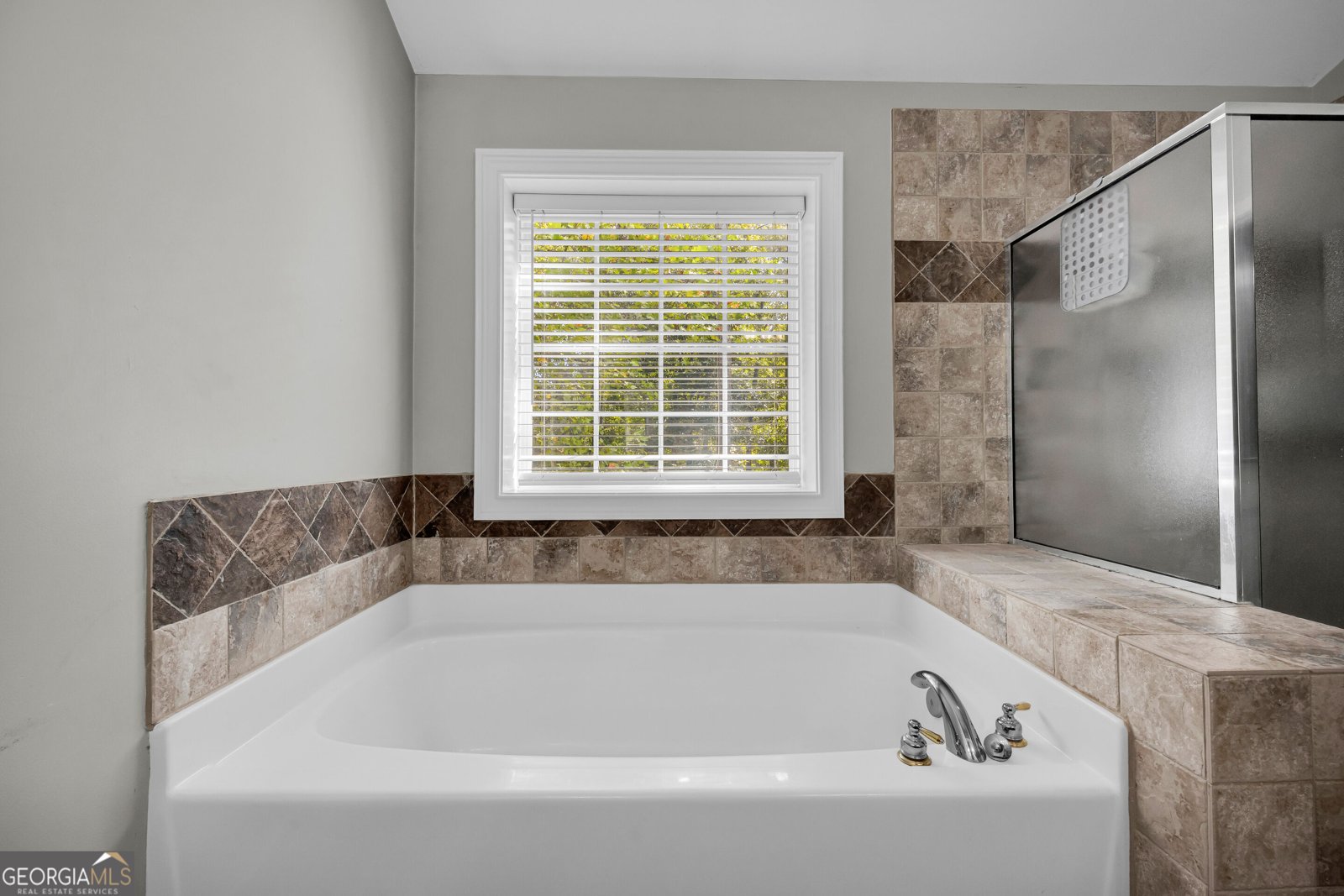 49 Thornhill Circle Jefferson - Photo 38