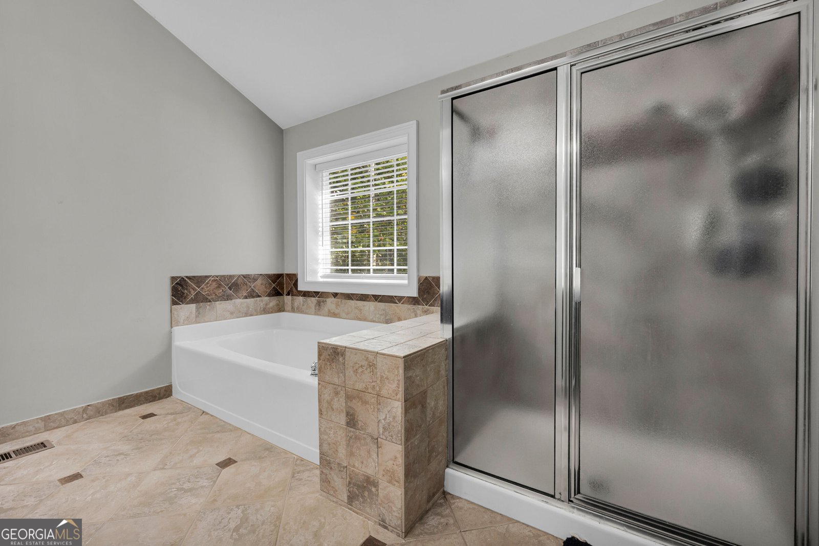 49 Thornhill Circle Jefferson - Photo 39