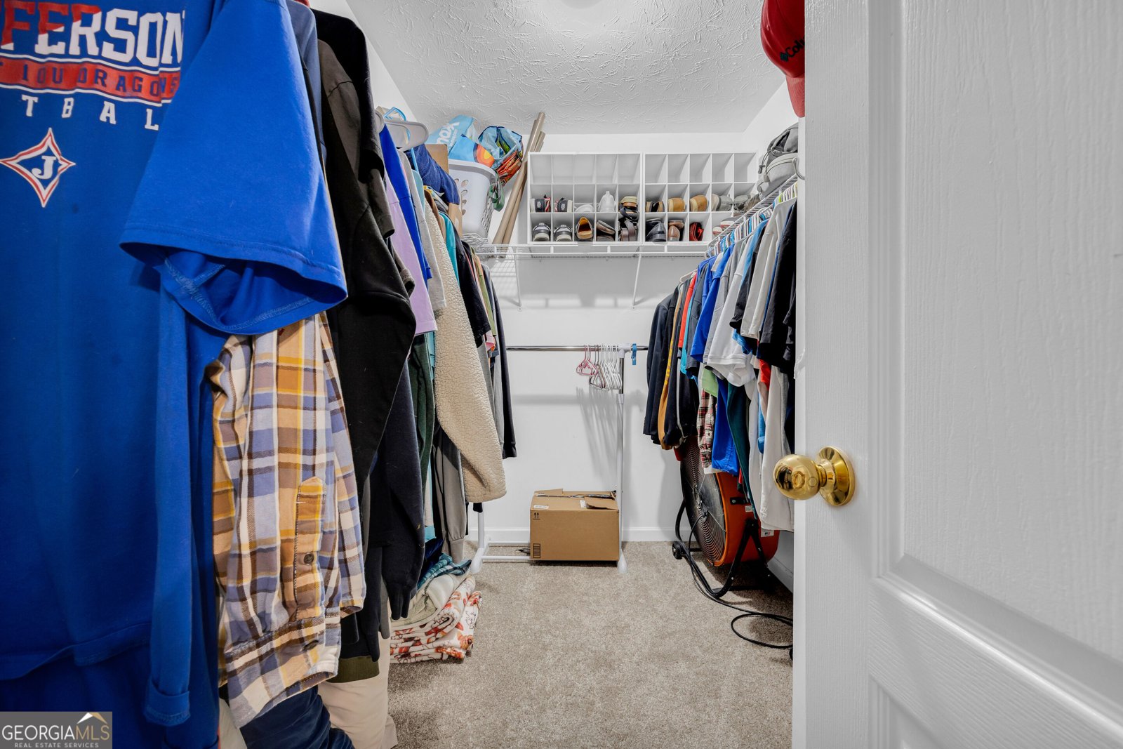 49 Thornhill Circle Jefferson - Photo 40
