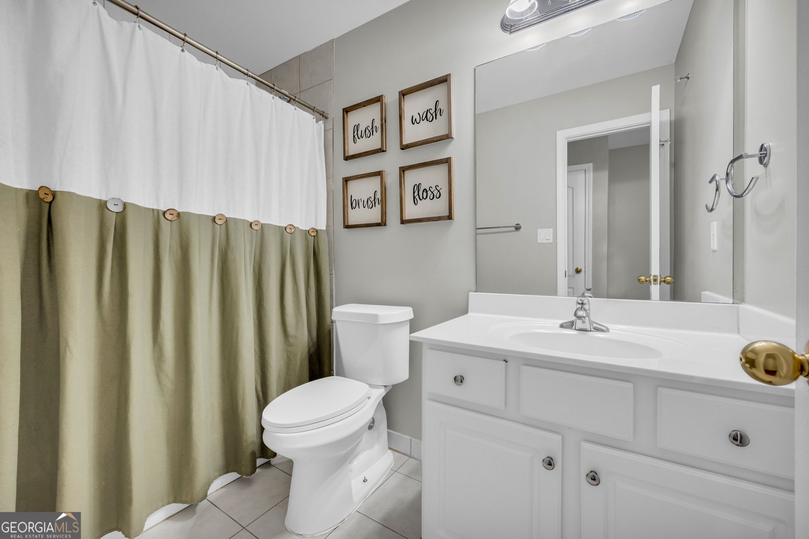 49 Thornhill Circle Jefferson - Photo 41