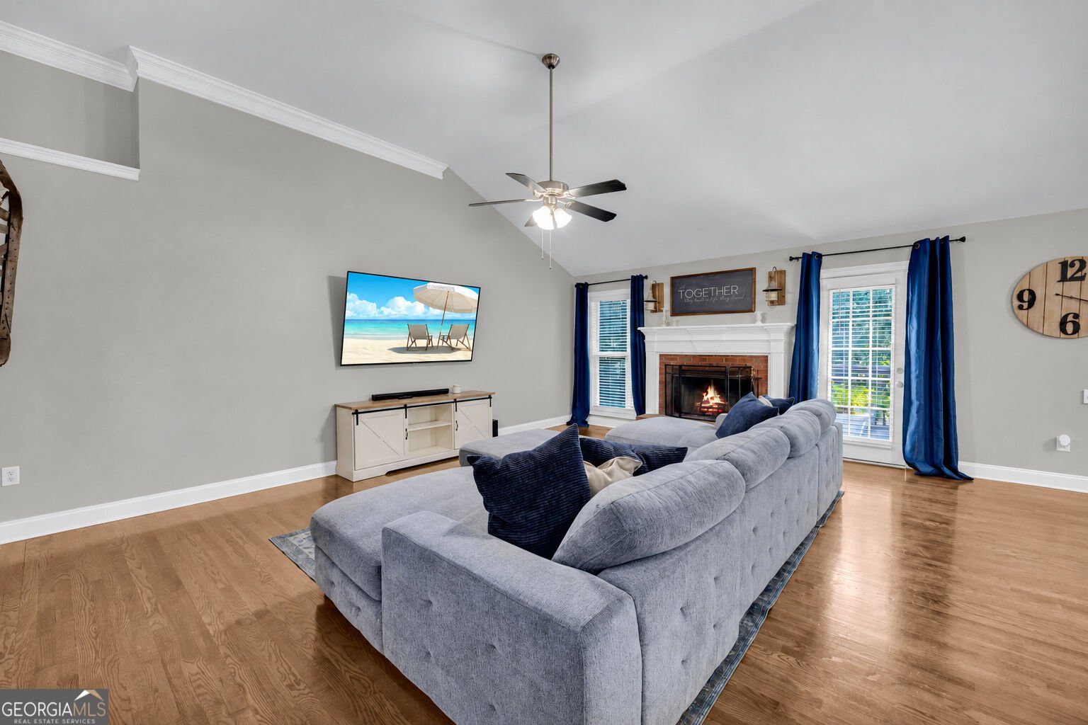 49 Thornhill Circle Jefferson - Photo 42