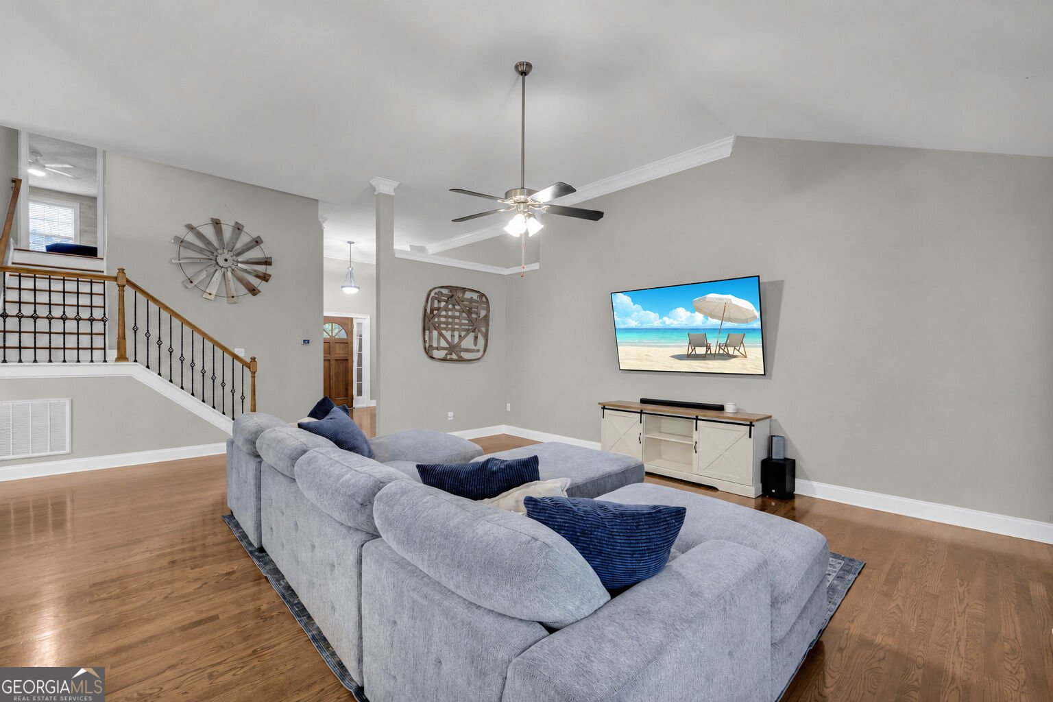 49 Thornhill Circle Jefferson - Photo 43