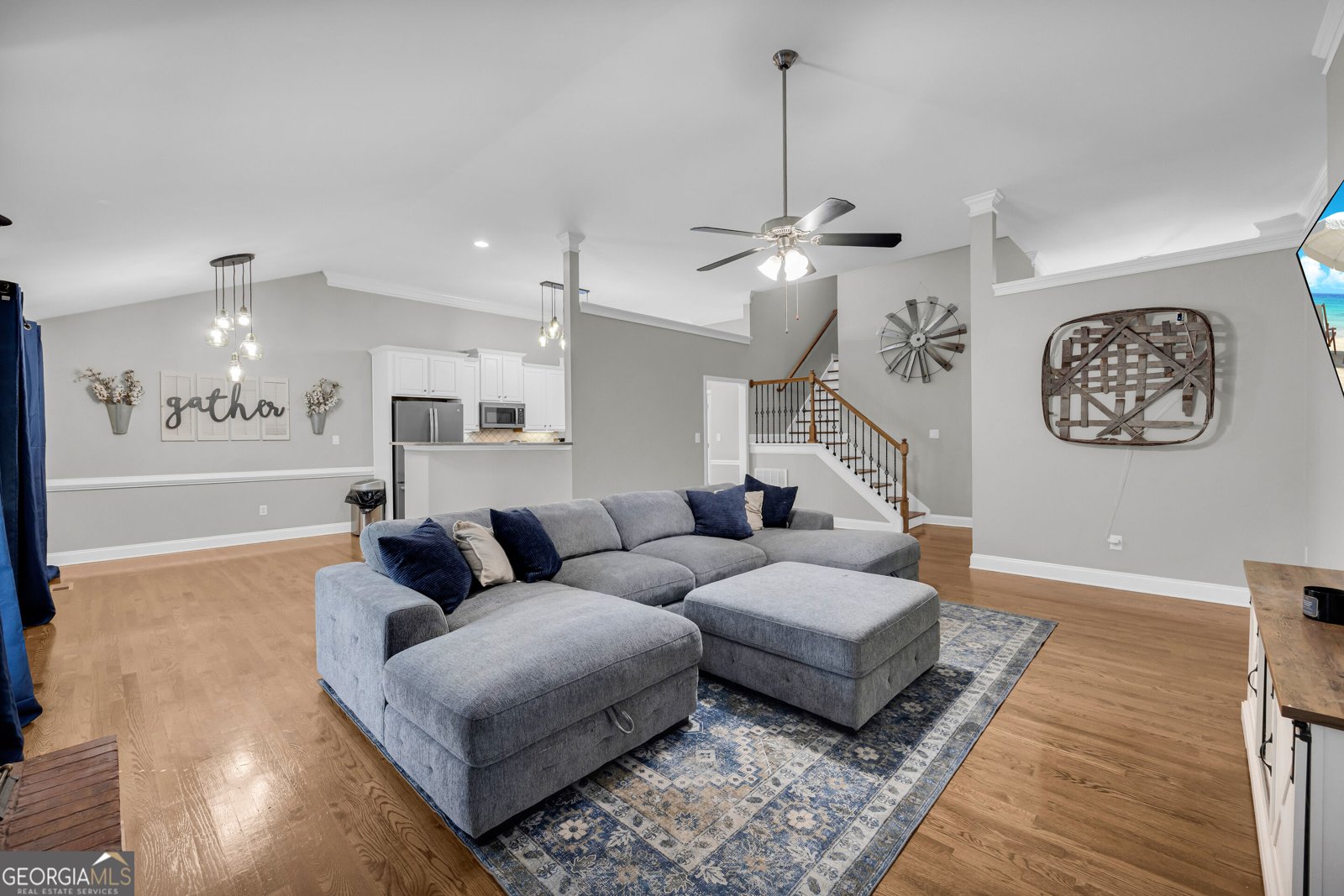 49 Thornhill Circle Jefferson - Photo 44