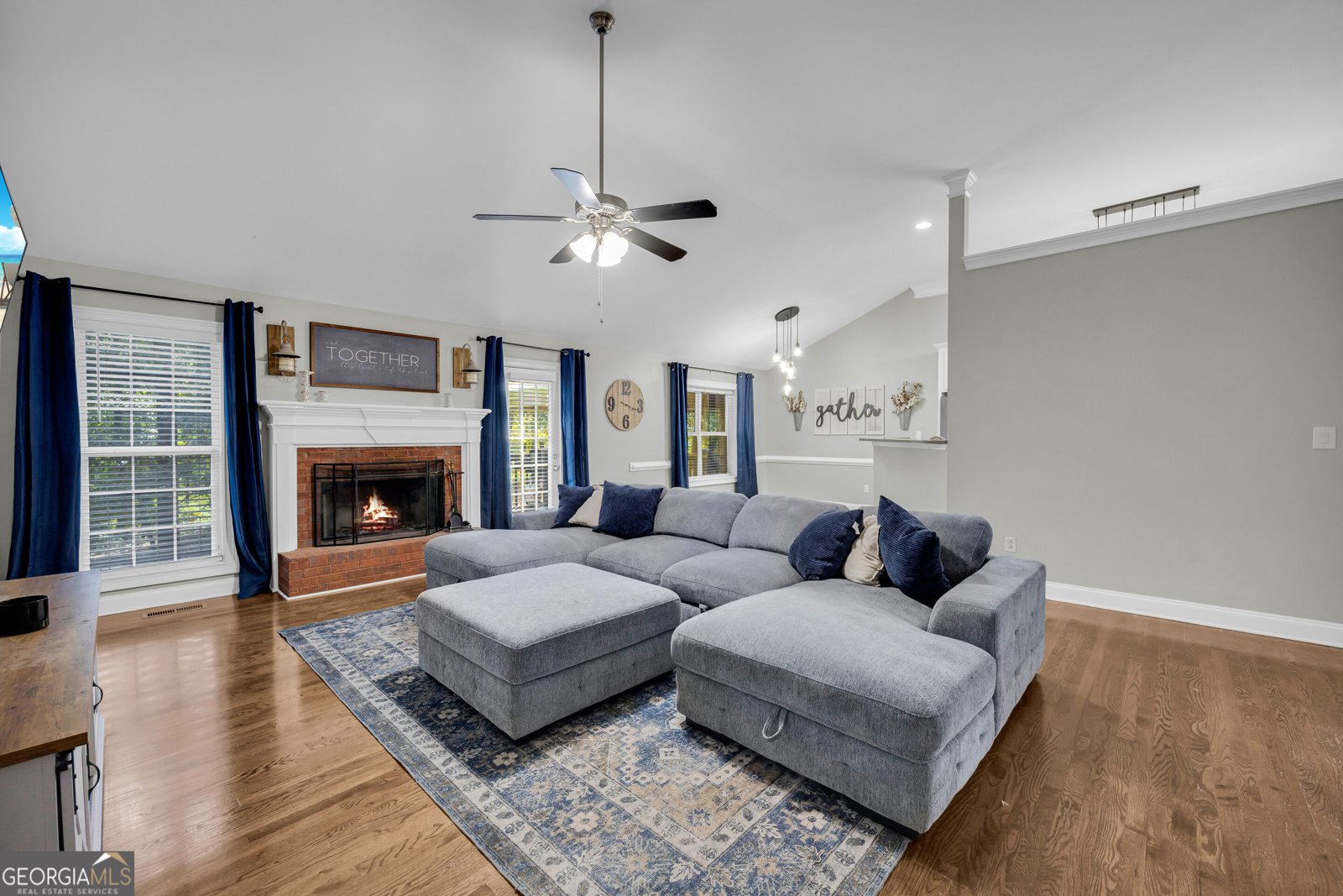 49 Thornhill Circle Jefferson - Photo 45