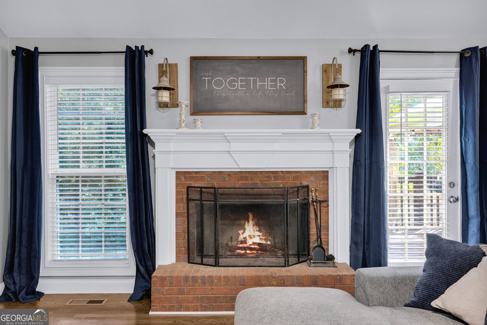 49 Thornhill Circle Jefferson - Photo 46