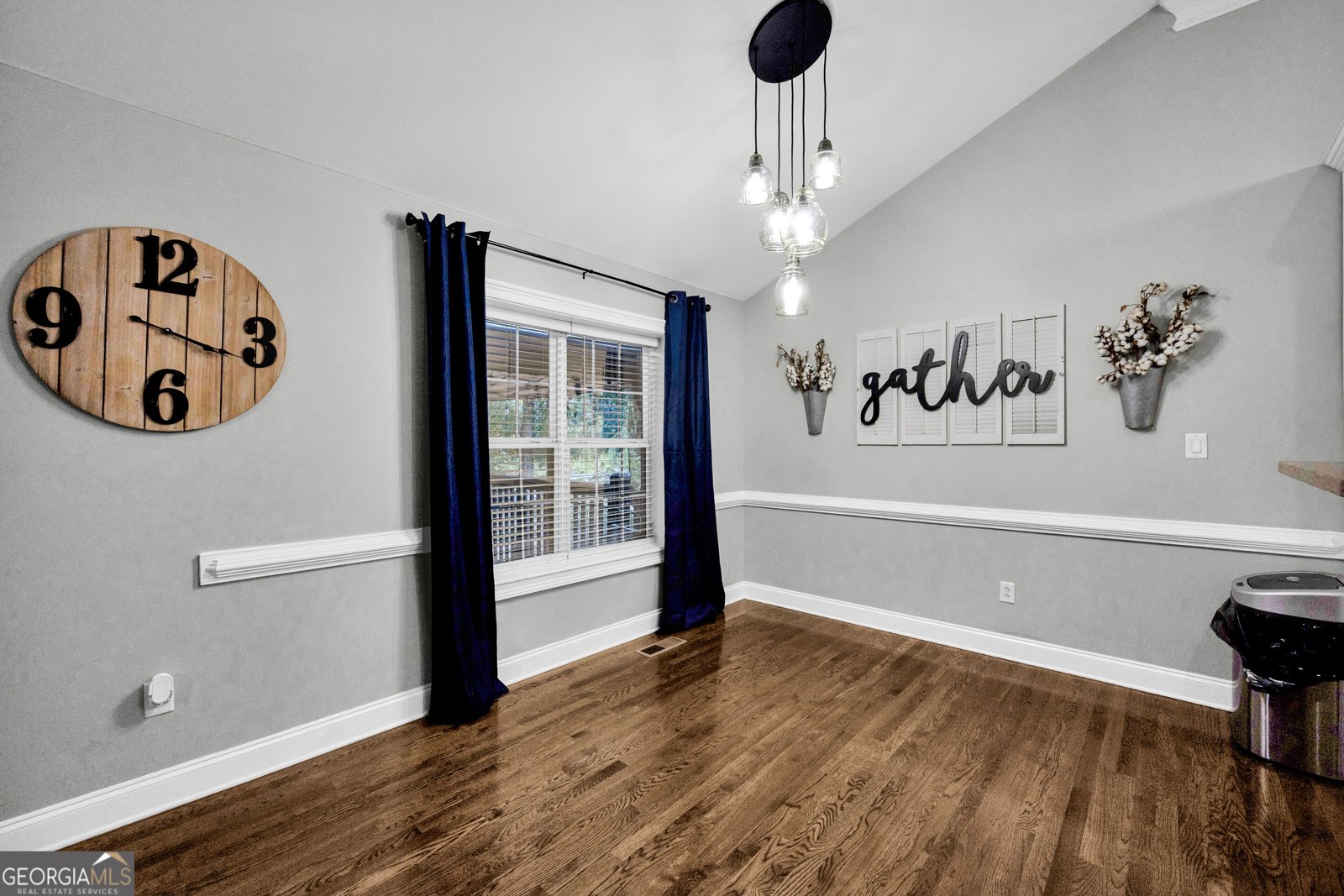49 Thornhill Circle Jefferson - Photo 47