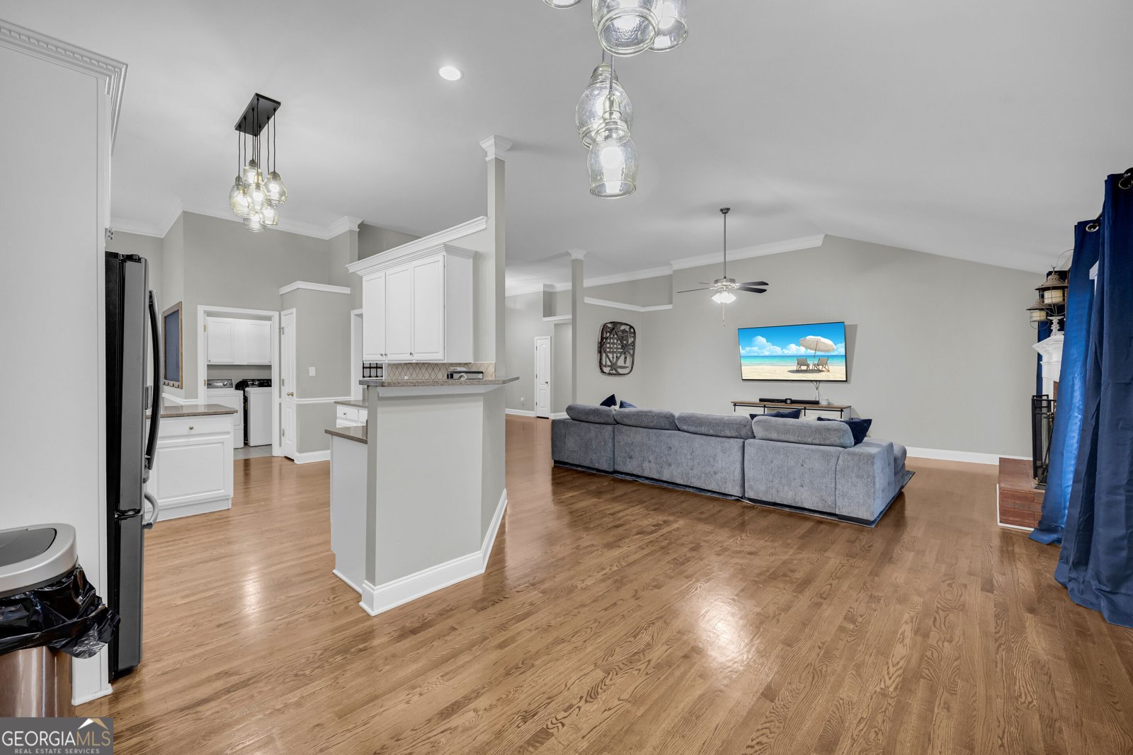 49 Thornhill Circle Jefferson - Photo 48