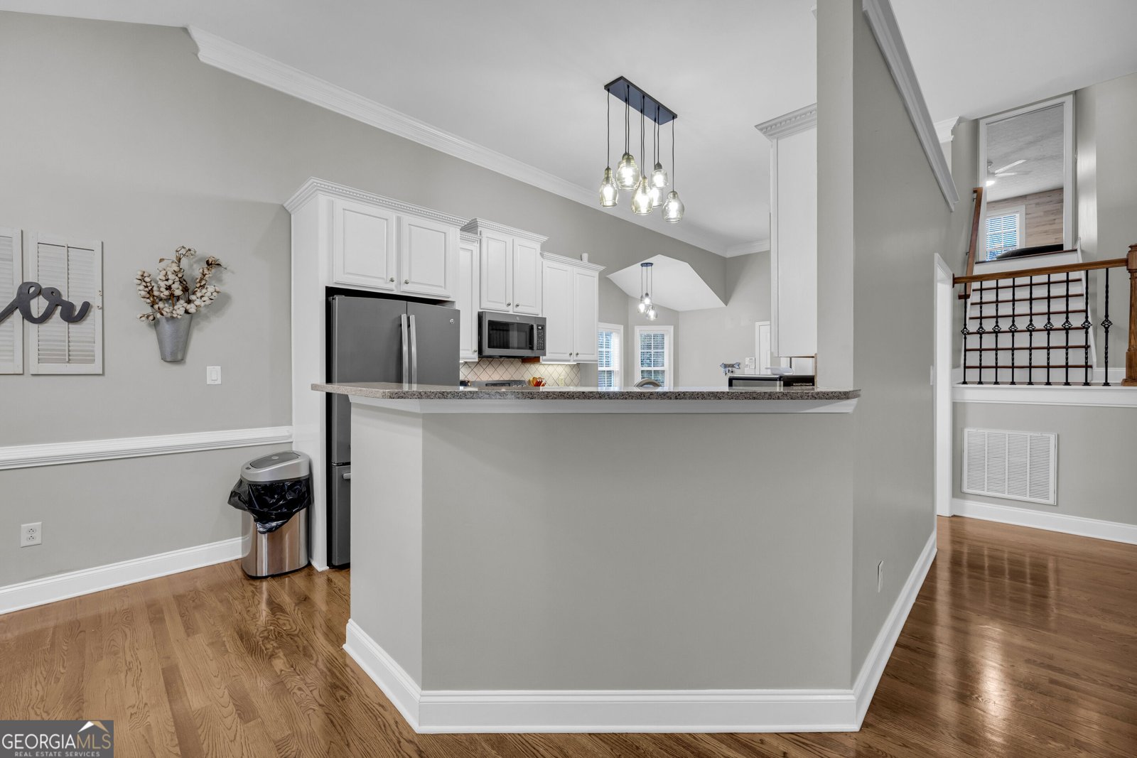 49 Thornhill Circle Jefferson - Photo 49