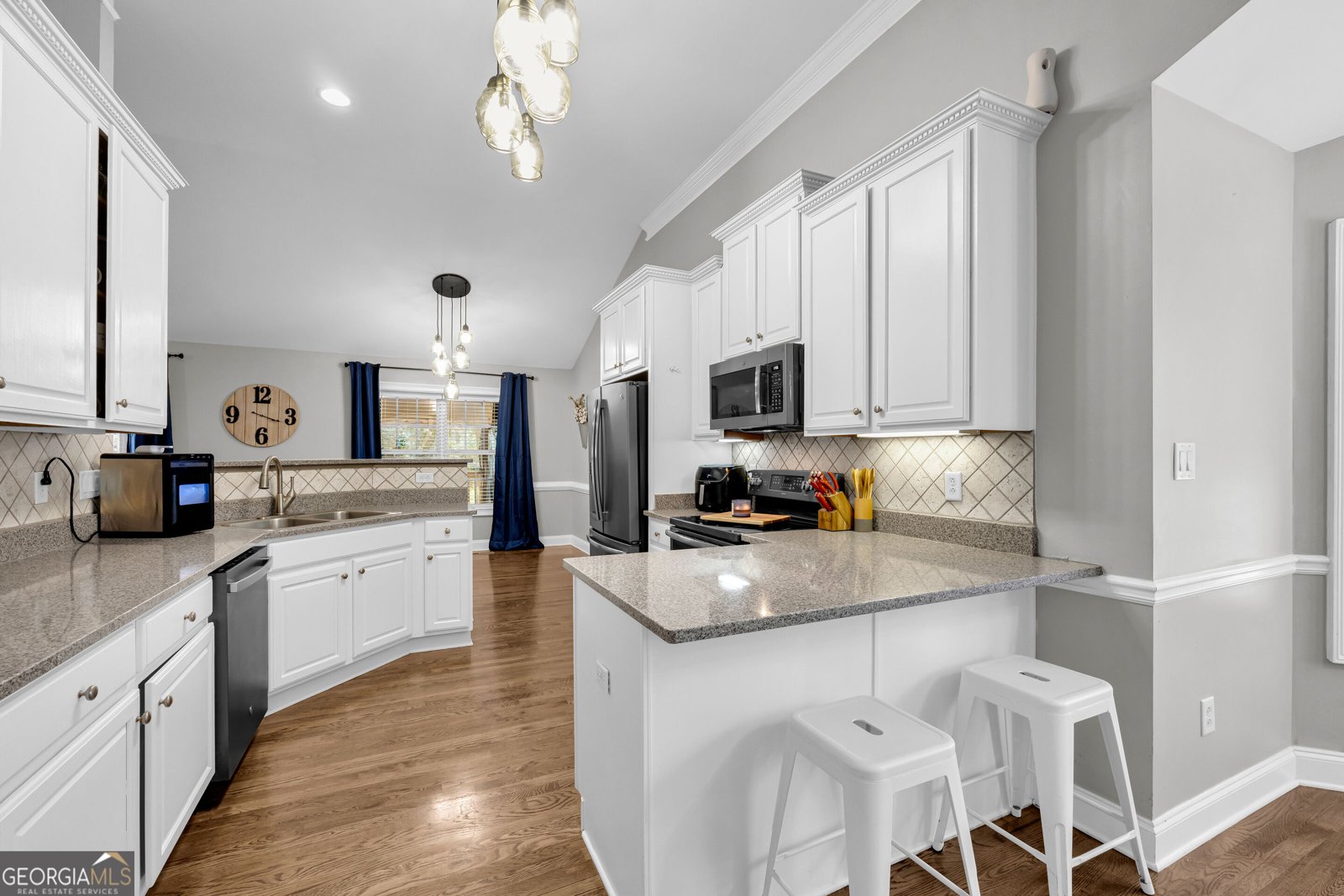 49 Thornhill Circle Jefferson - Photo 50