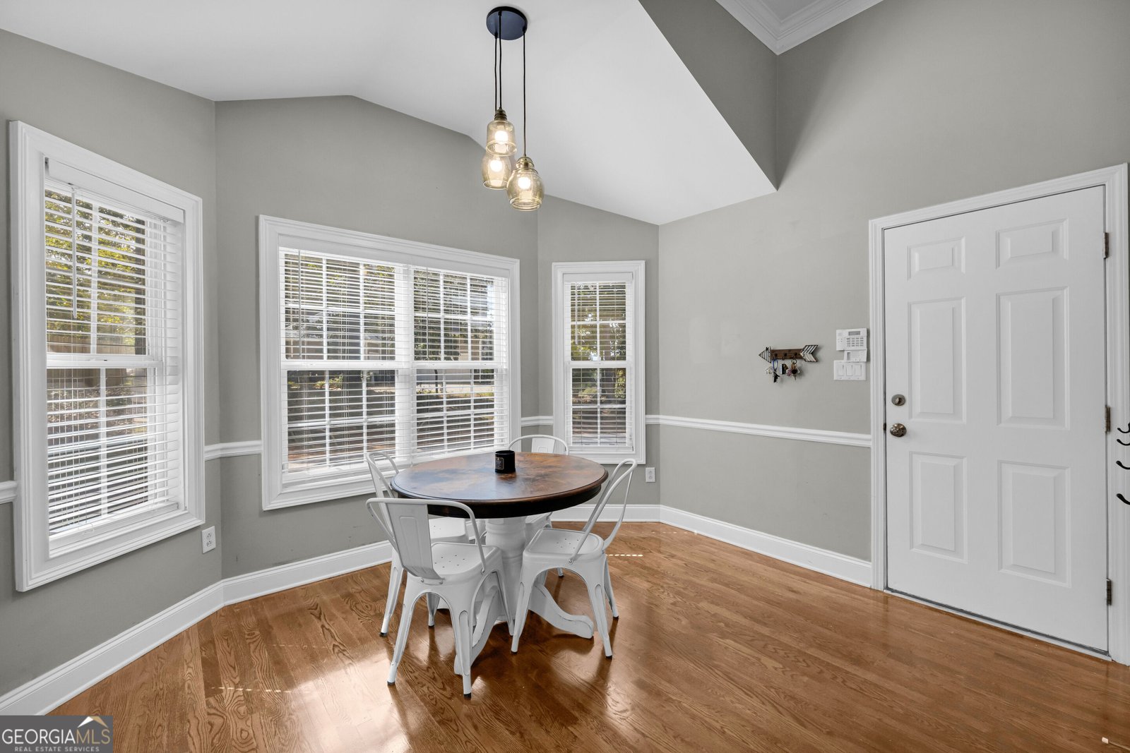 49 Thornhill Circle Jefferson - Photo 51