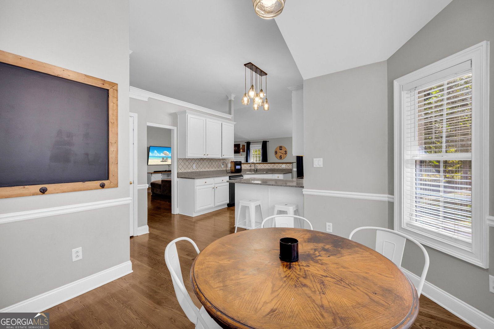 49 Thornhill Circle Jefferson - Photo 52