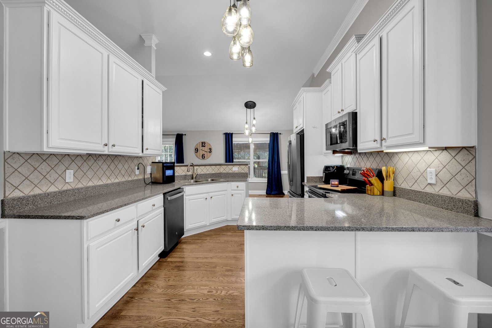 49 Thornhill Circle Jefferson - Photo 53