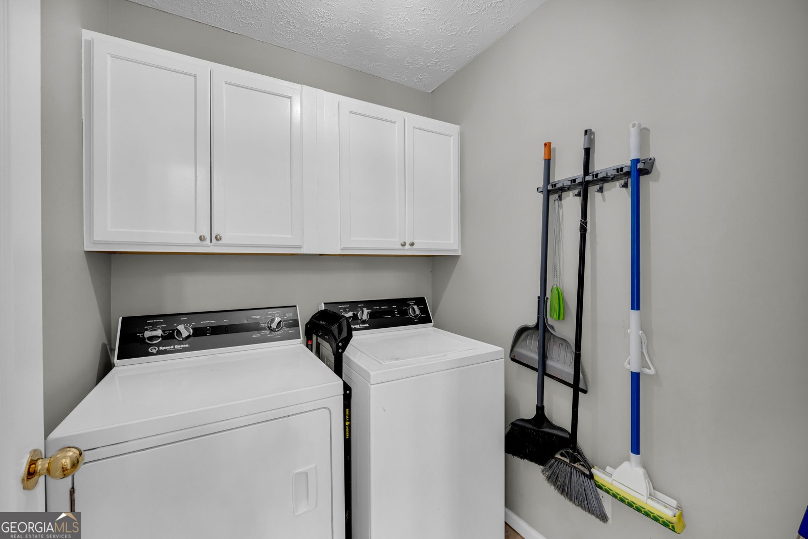 49 Thornhill Circle Jefferson - Photo 54