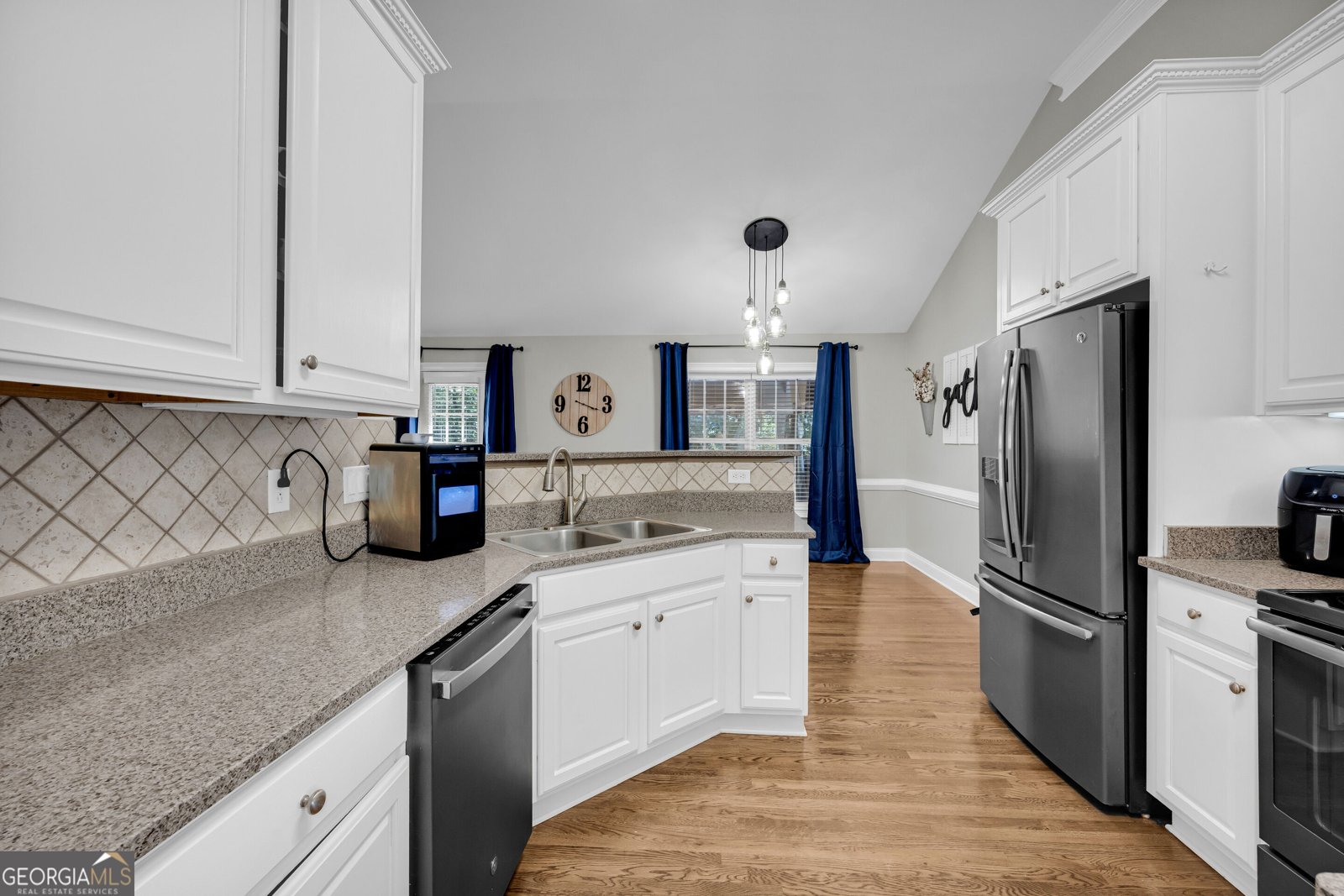 49 Thornhill Circle Jefferson - Photo 55