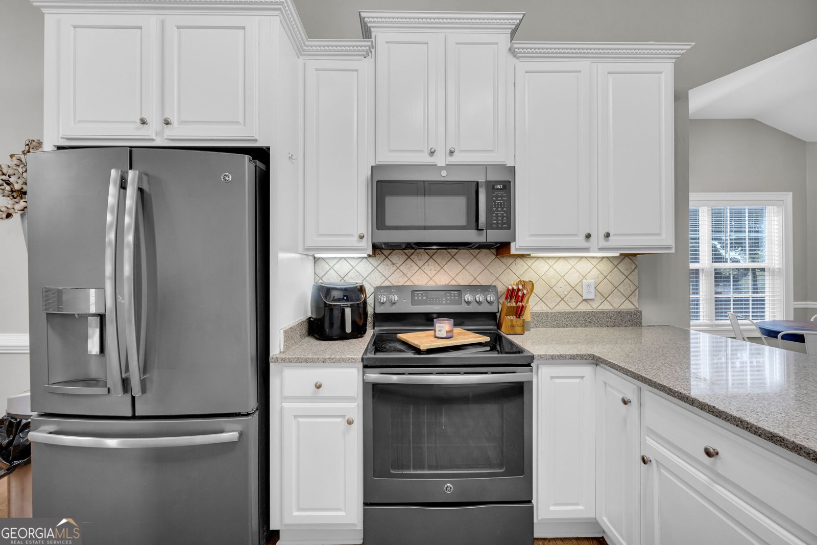 49 Thornhill Circle Jefferson - Photo 56