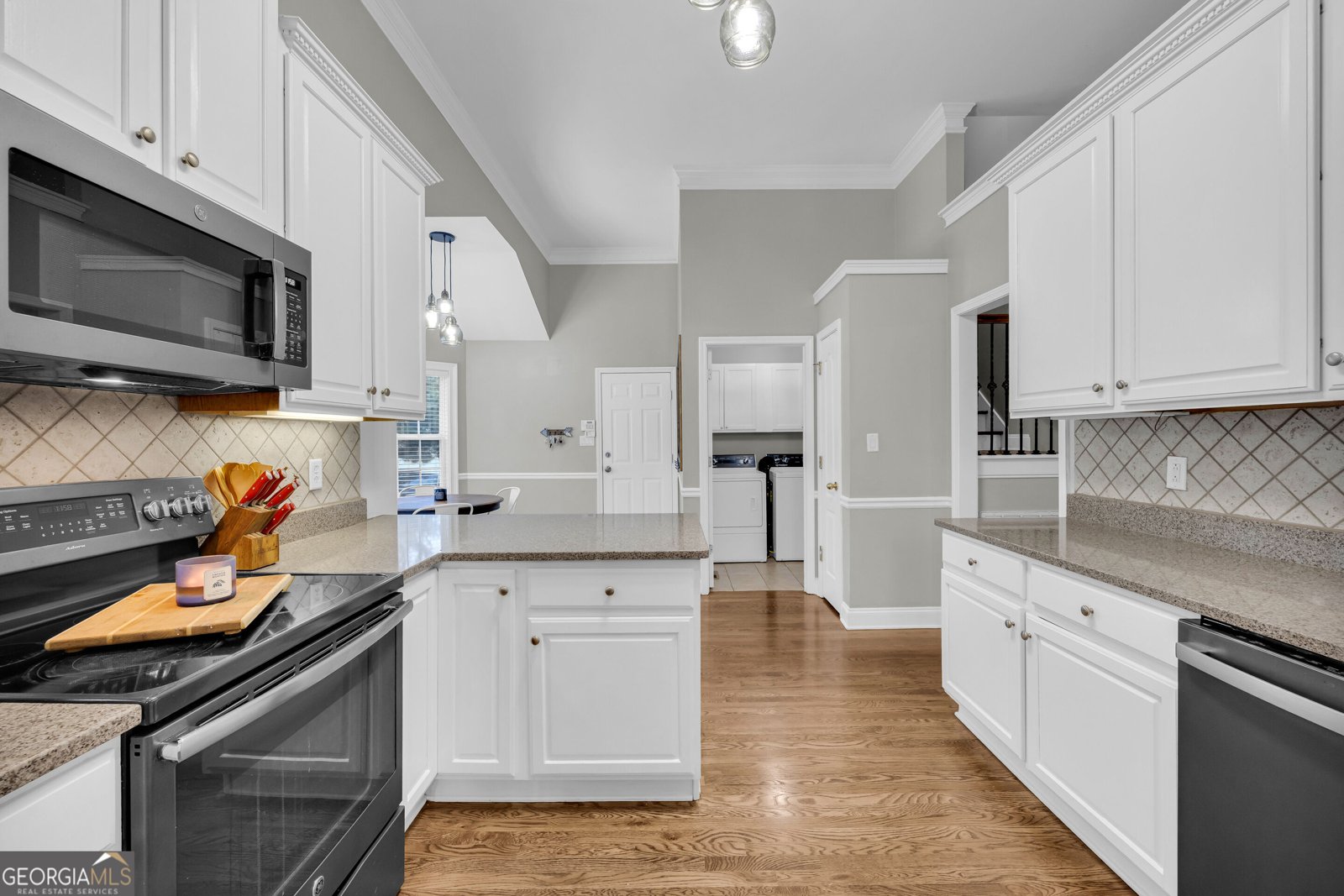 49 Thornhill Circle Jefferson - Photo 57