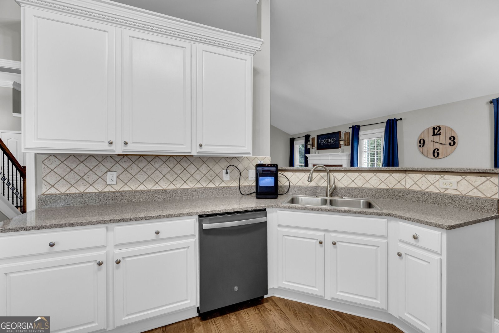 49 Thornhill Circle Jefferson - Photo 58