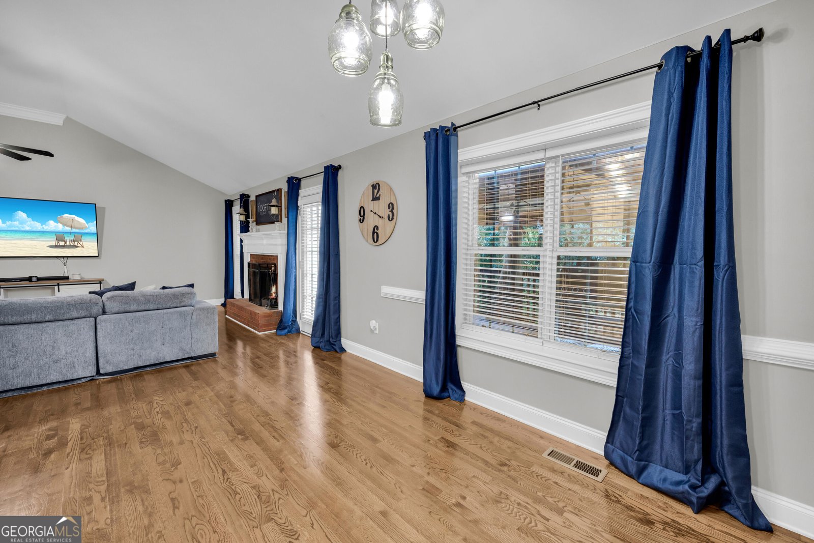 49 Thornhill Circle Jefferson - Photo 59