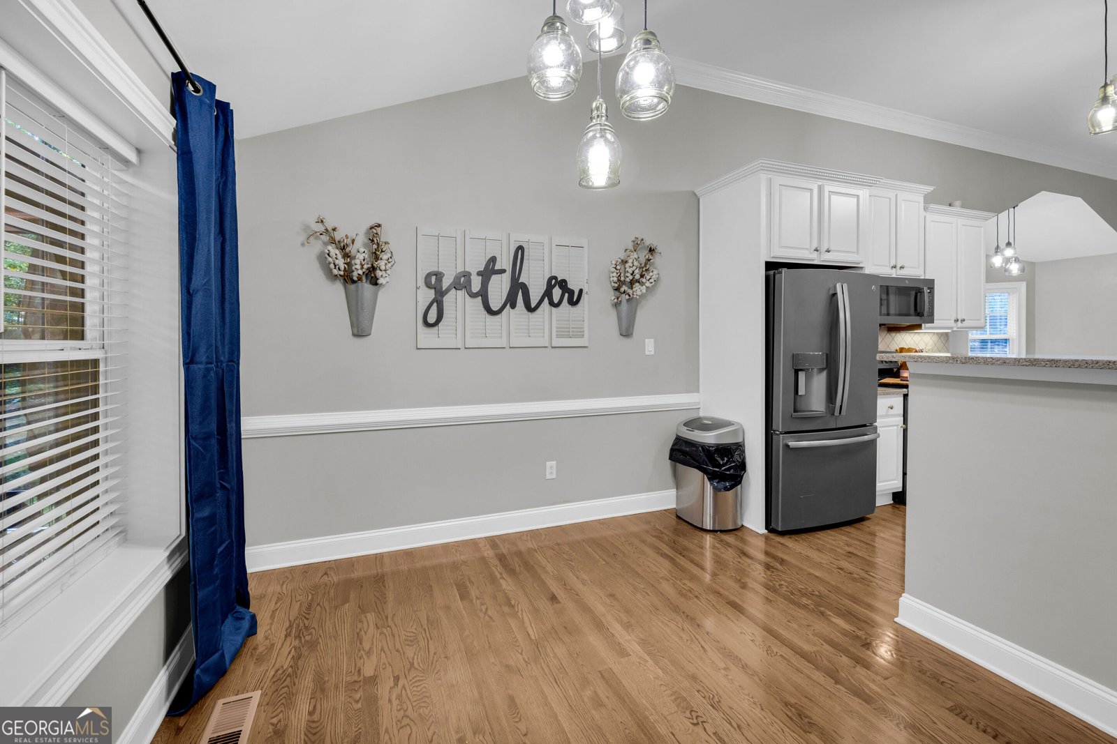 49 Thornhill Circle Jefferson - Photo 60