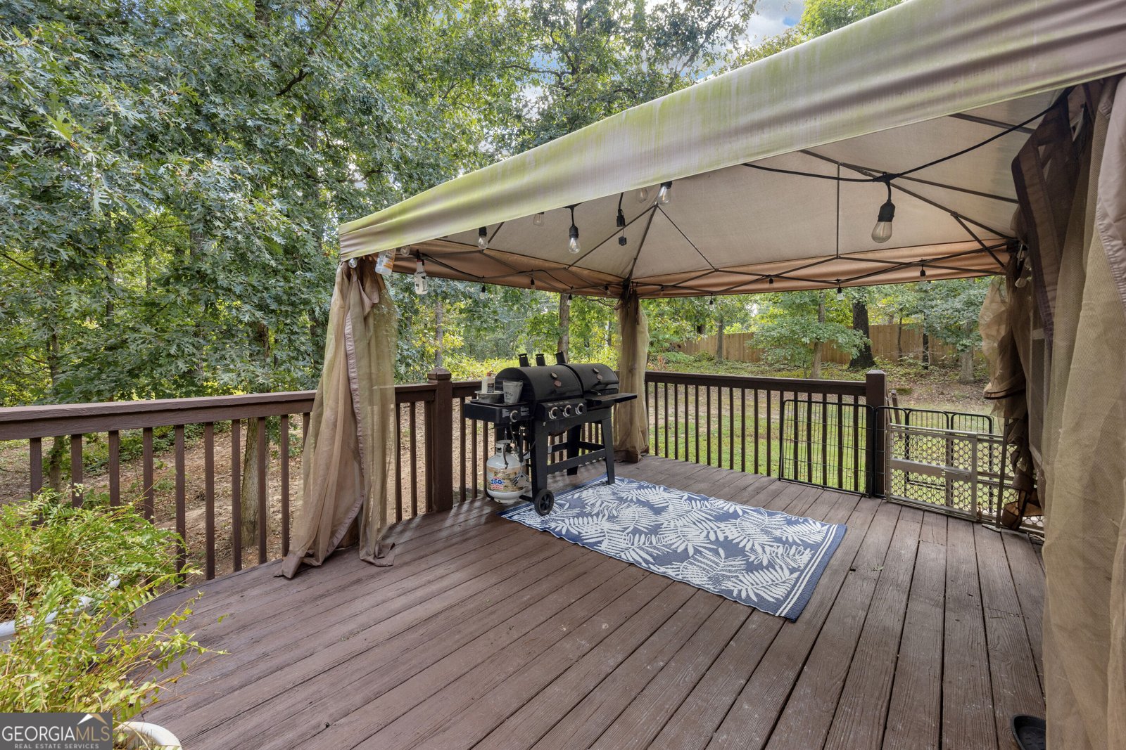 49 Thornhill Circle Jefferson - Photo 61