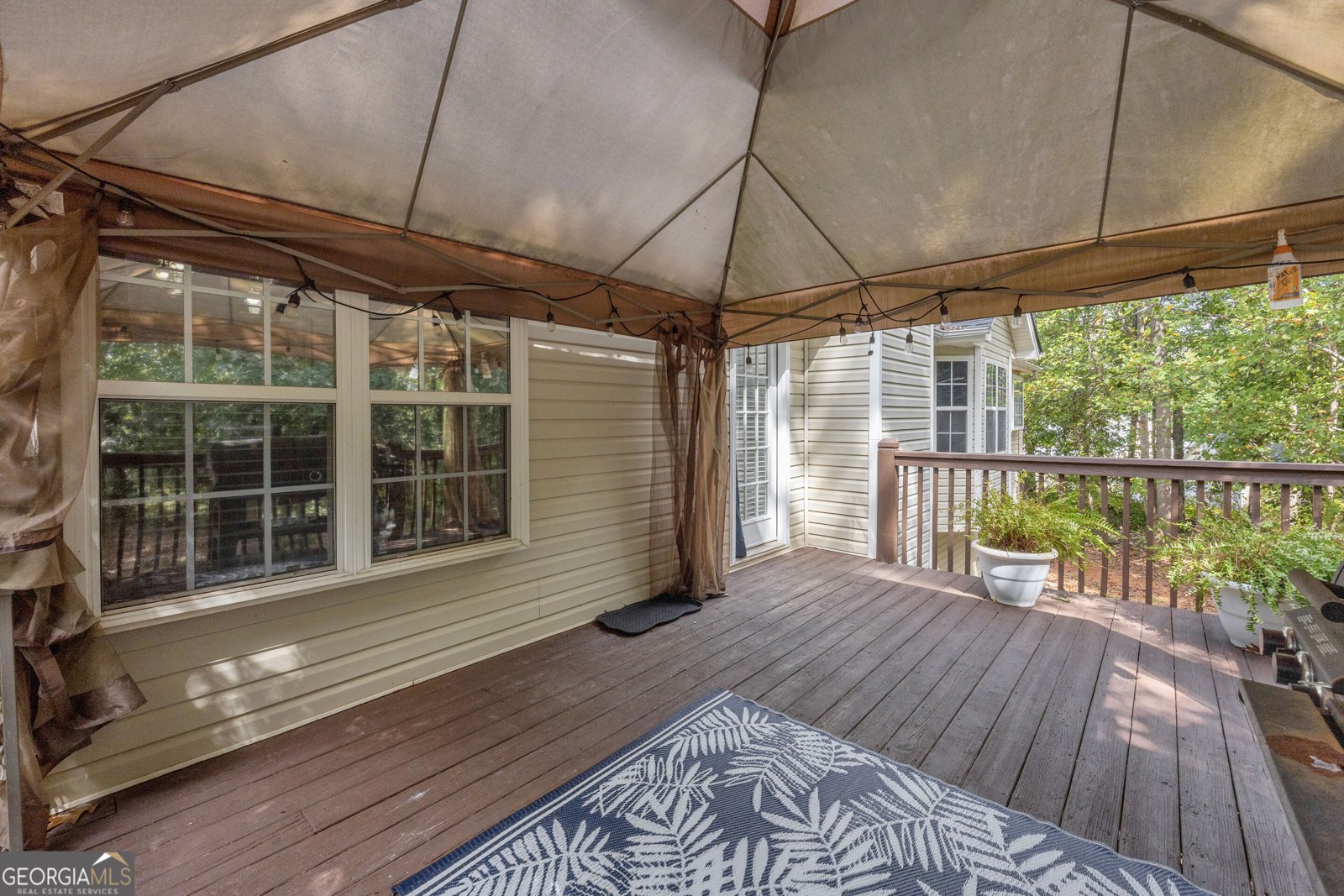 49 Thornhill Circle Jefferson - Photo 62