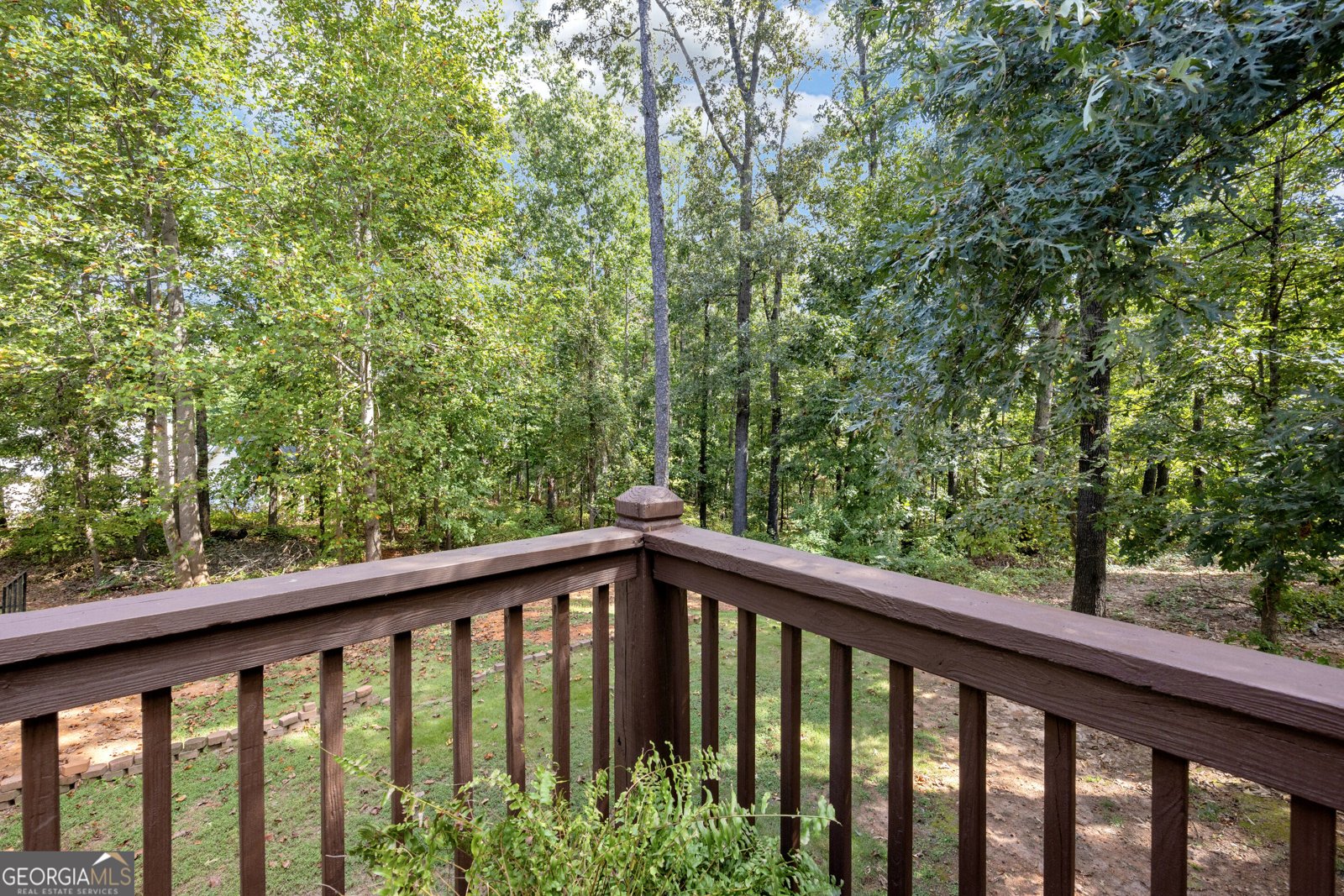49 Thornhill Circle Jefferson - Photo 63