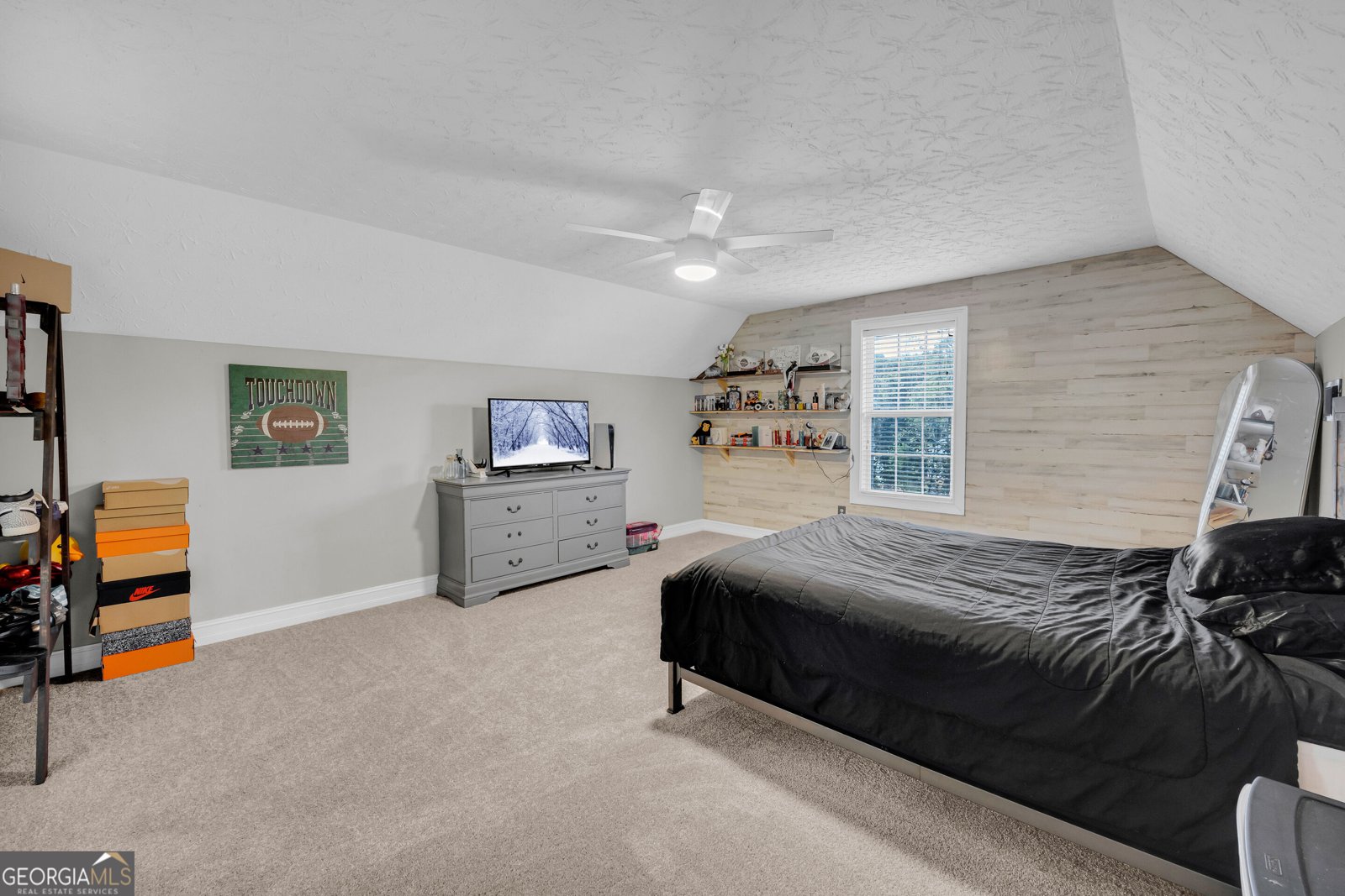49 Thornhill Circle Jefferson - Photo 64