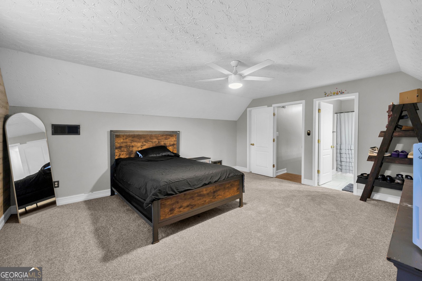 49 Thornhill Circle Jefferson - Photo 65