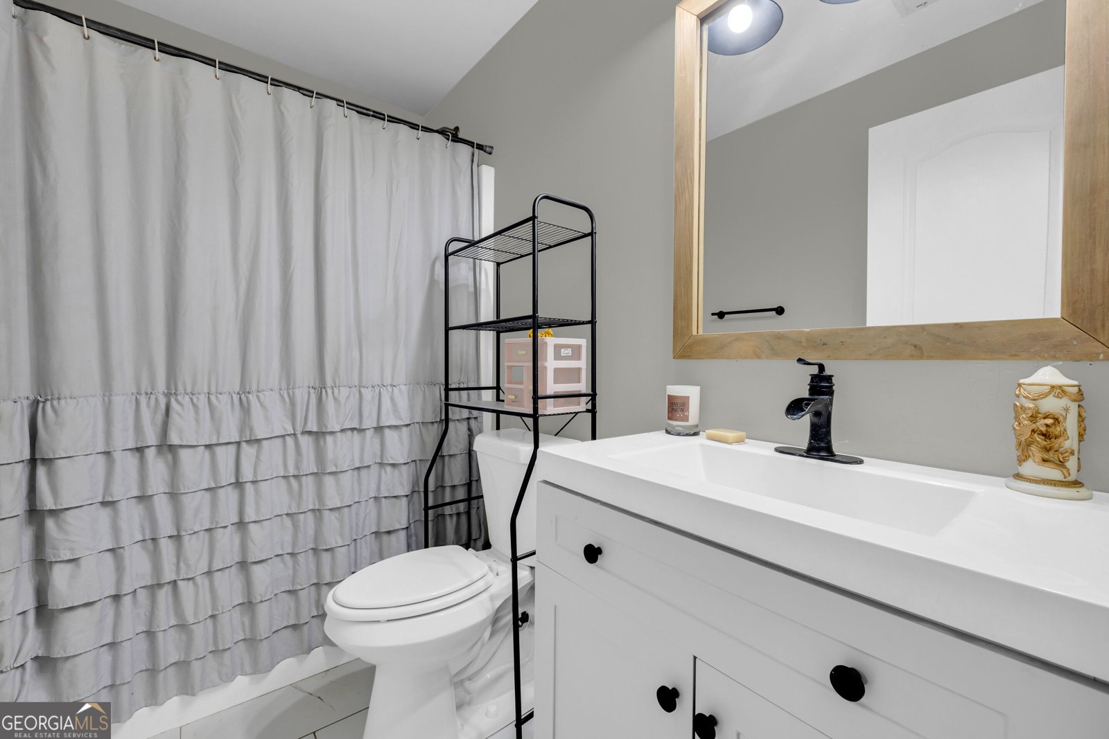 49 Thornhill Circle Jefferson - Photo 66