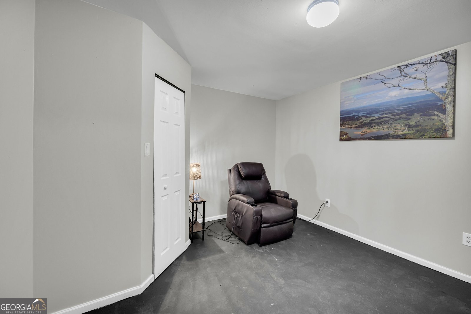 49 Thornhill Circle Jefferson - Photo 67