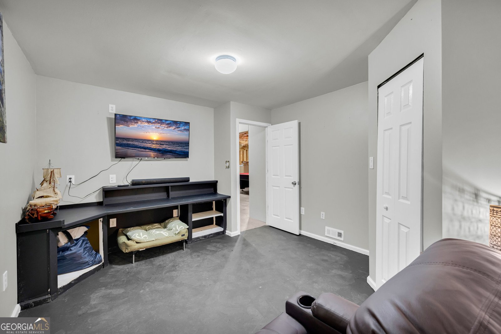 49 Thornhill Circle Jefferson - Photo 68