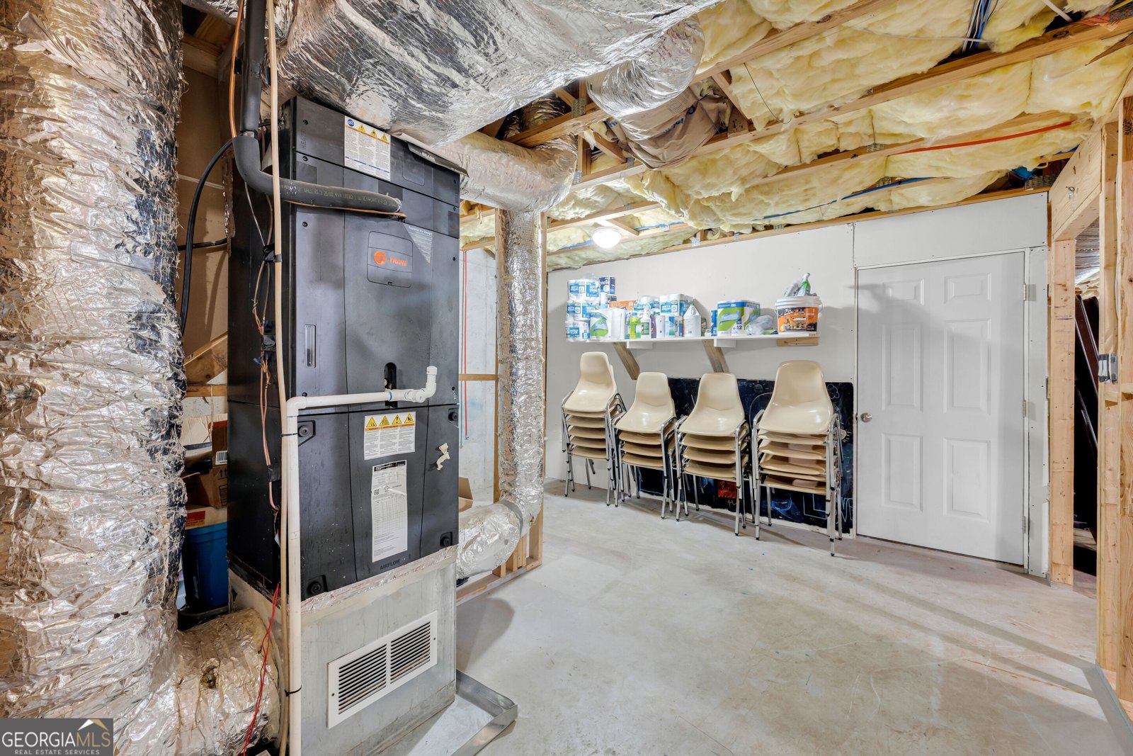 49 Thornhill Circle Jefferson - Photo 69
