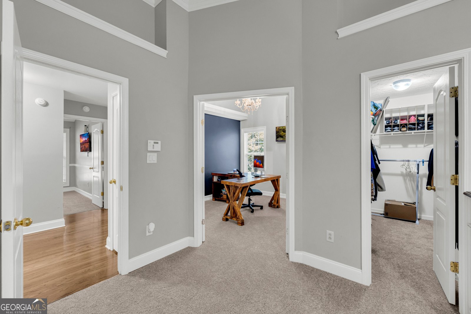 49 Thornhill Circle Jefferson - Photo 73