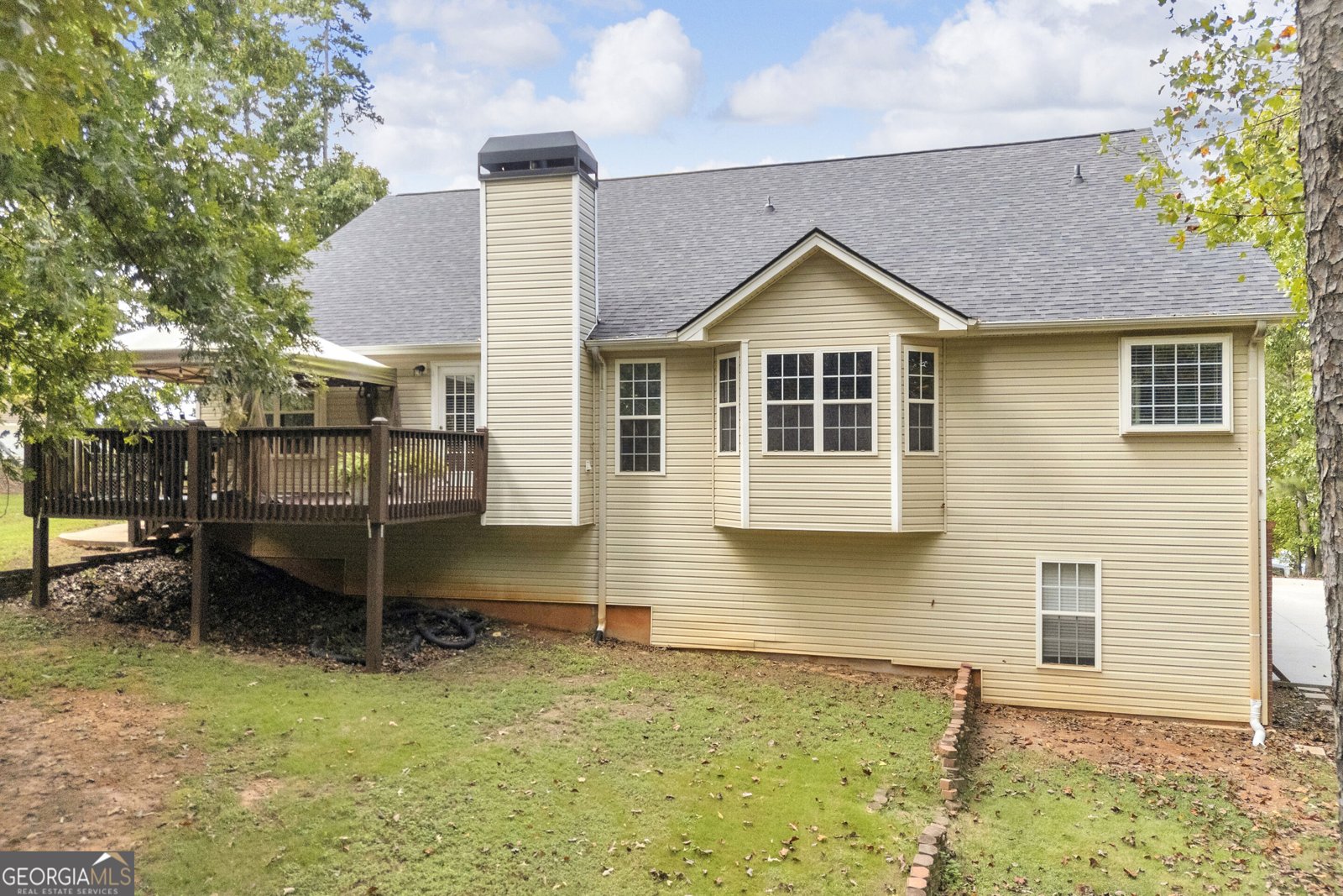 49 Thornhill Circle Jefferson - Photo 74