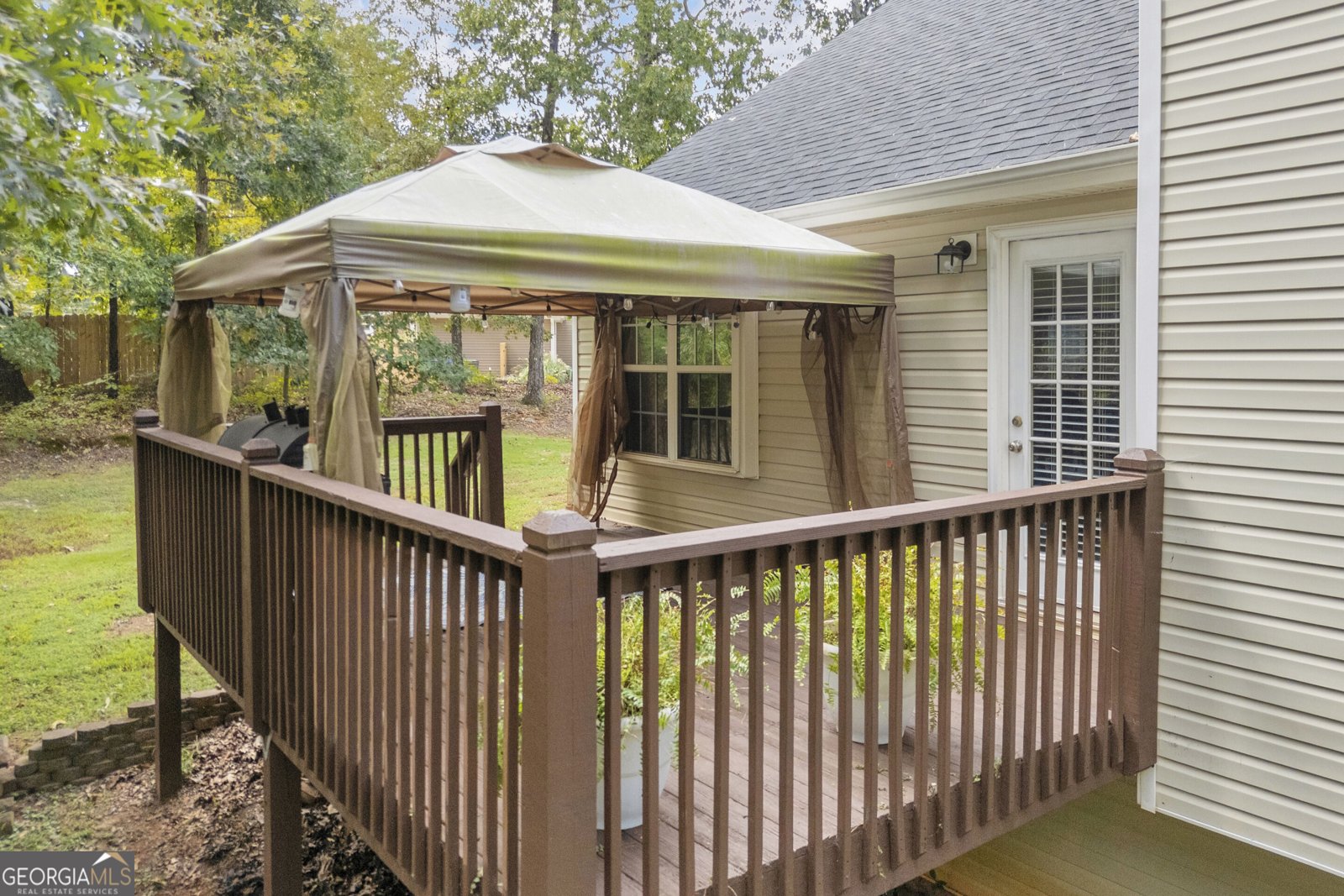 49 Thornhill Circle Jefferson - Photo 75