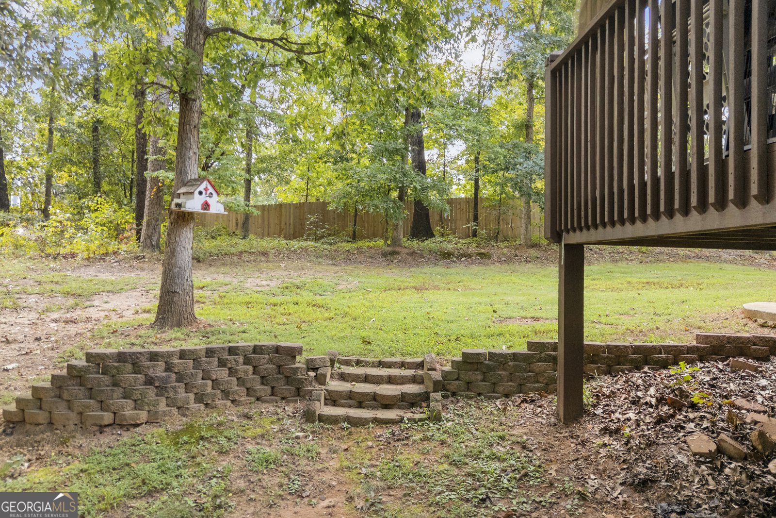 49 Thornhill Circle Jefferson - Photo 76