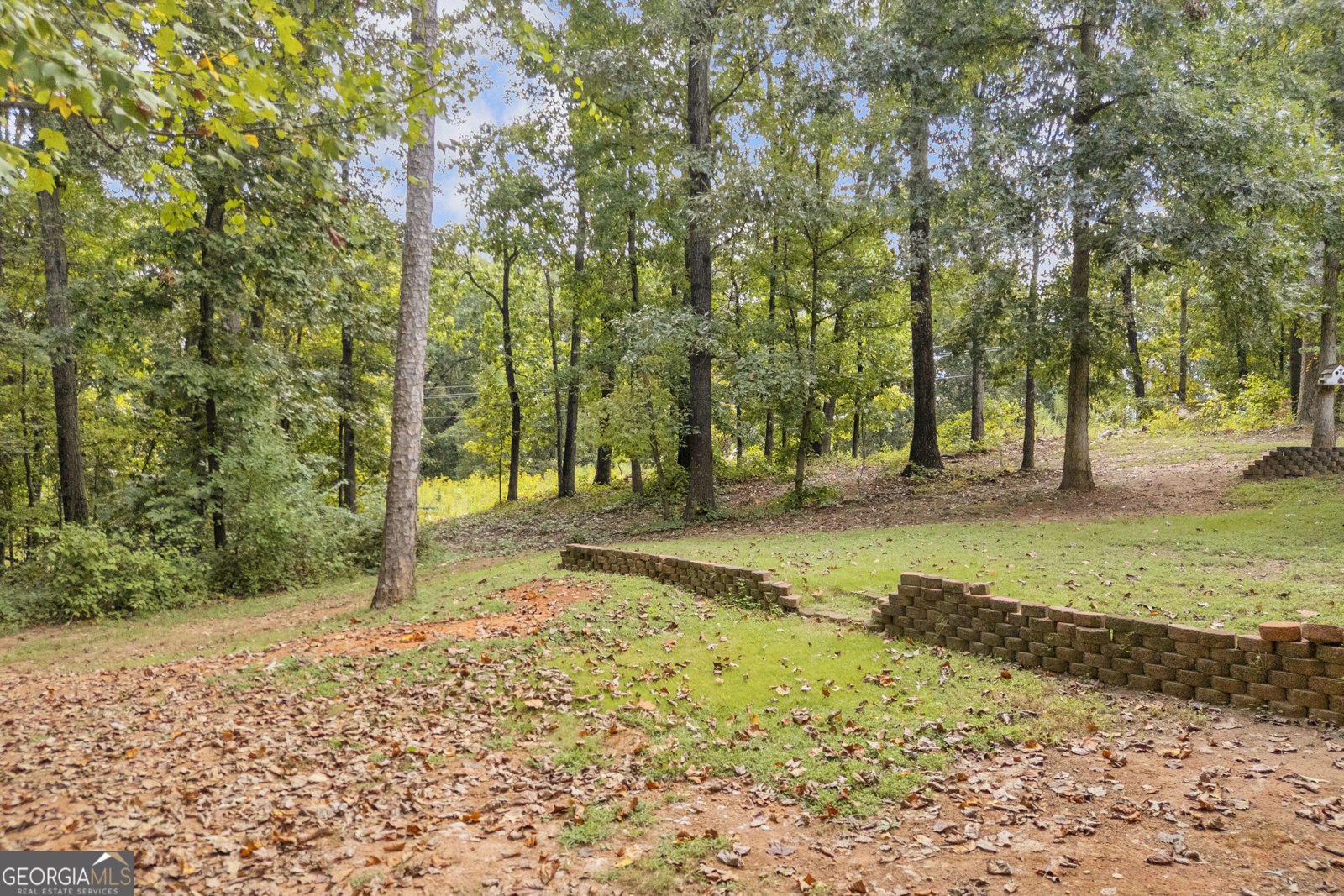49 Thornhill Circle Jefferson - Photo 77