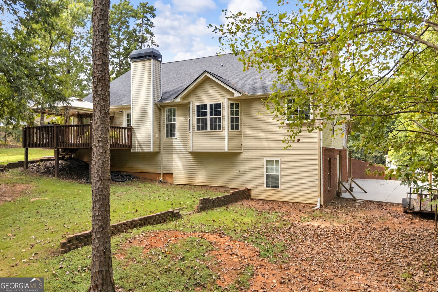 49 Thornhill Circle Jefferson - Photo 78