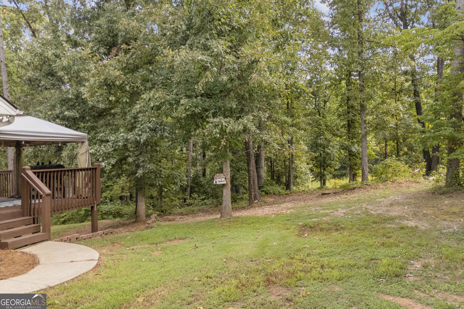 49 Thornhill Circle Jefferson - Photo 79