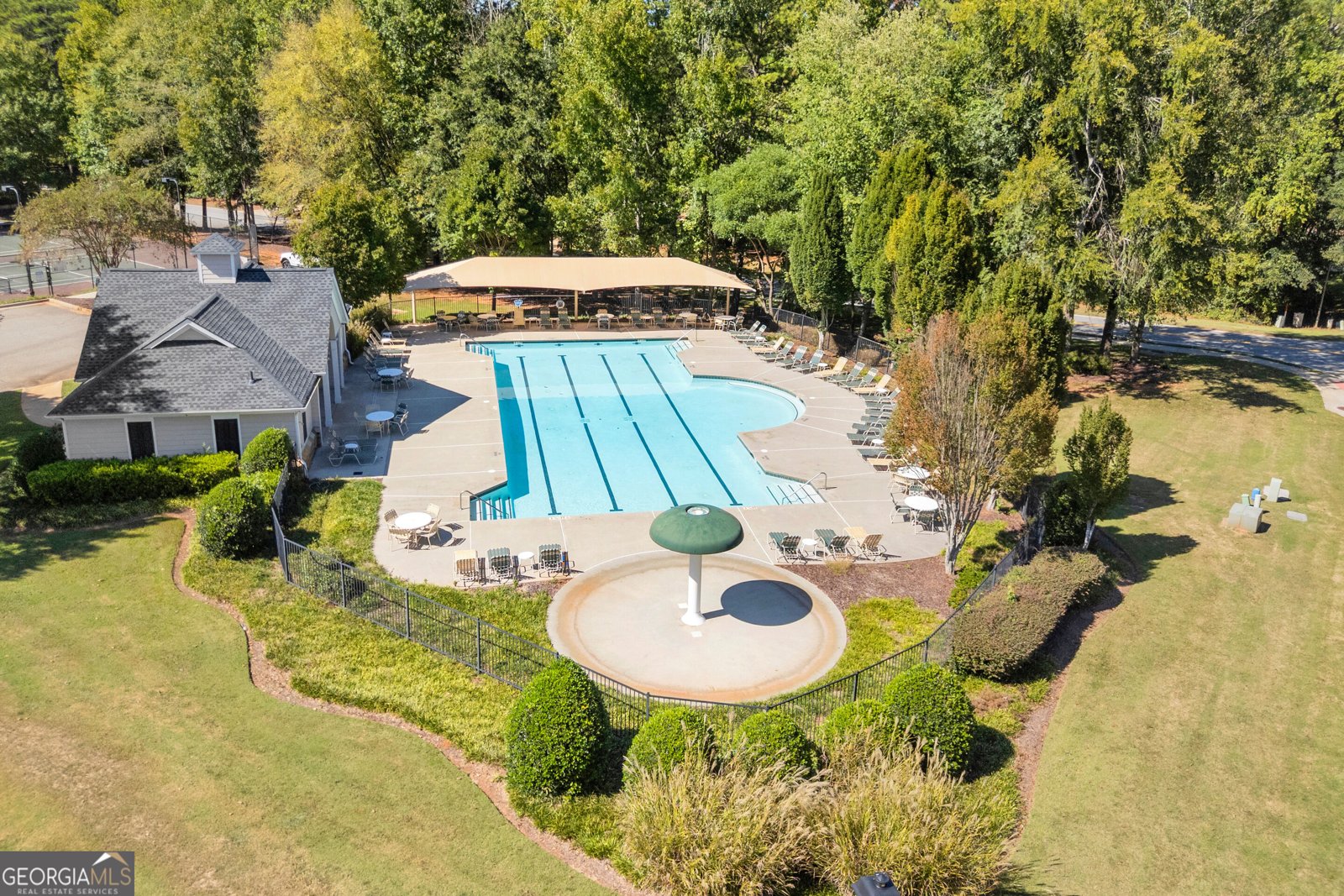 49 Thornhill Circle Jefferson - Photo 8