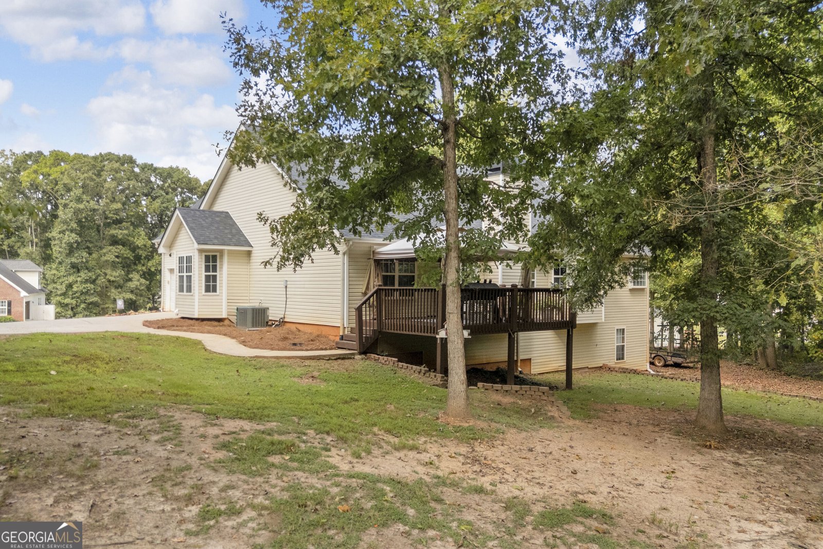 49 Thornhill Circle Jefferson - Photo 80