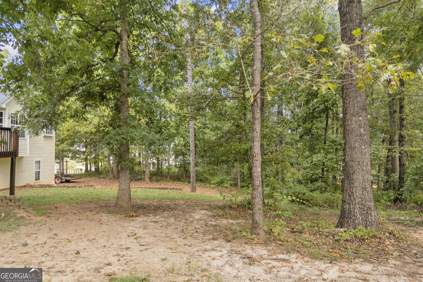 49 Thornhill Circle Jefferson - Photo 81