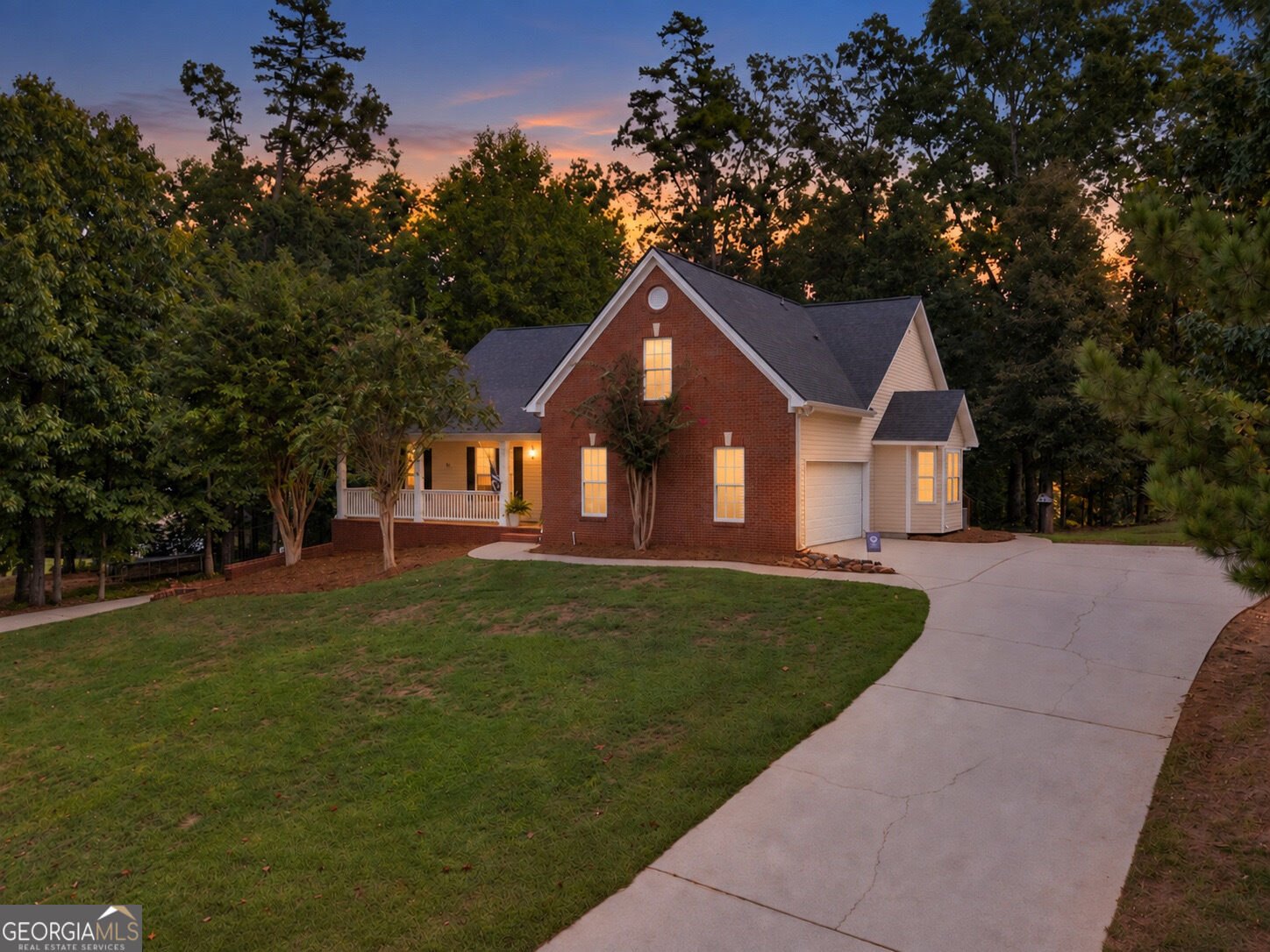 49 Thornhill Circle Jefferson - Photo 82