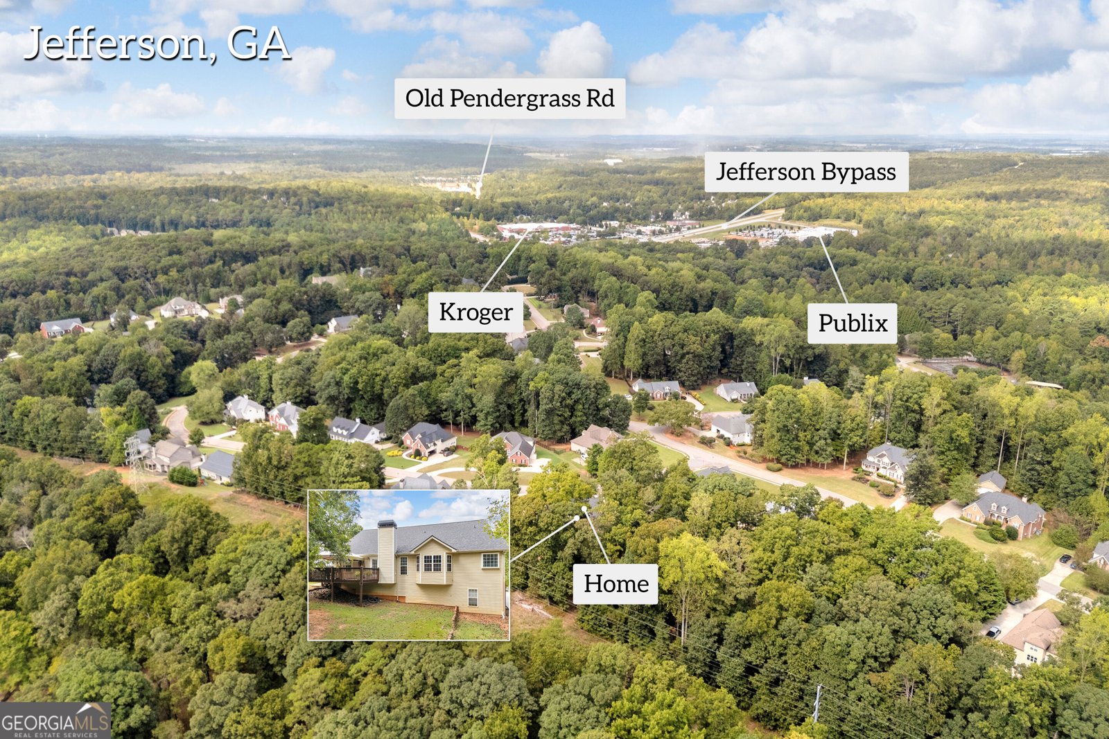 49 Thornhill Circle Jefferson - Photo 85