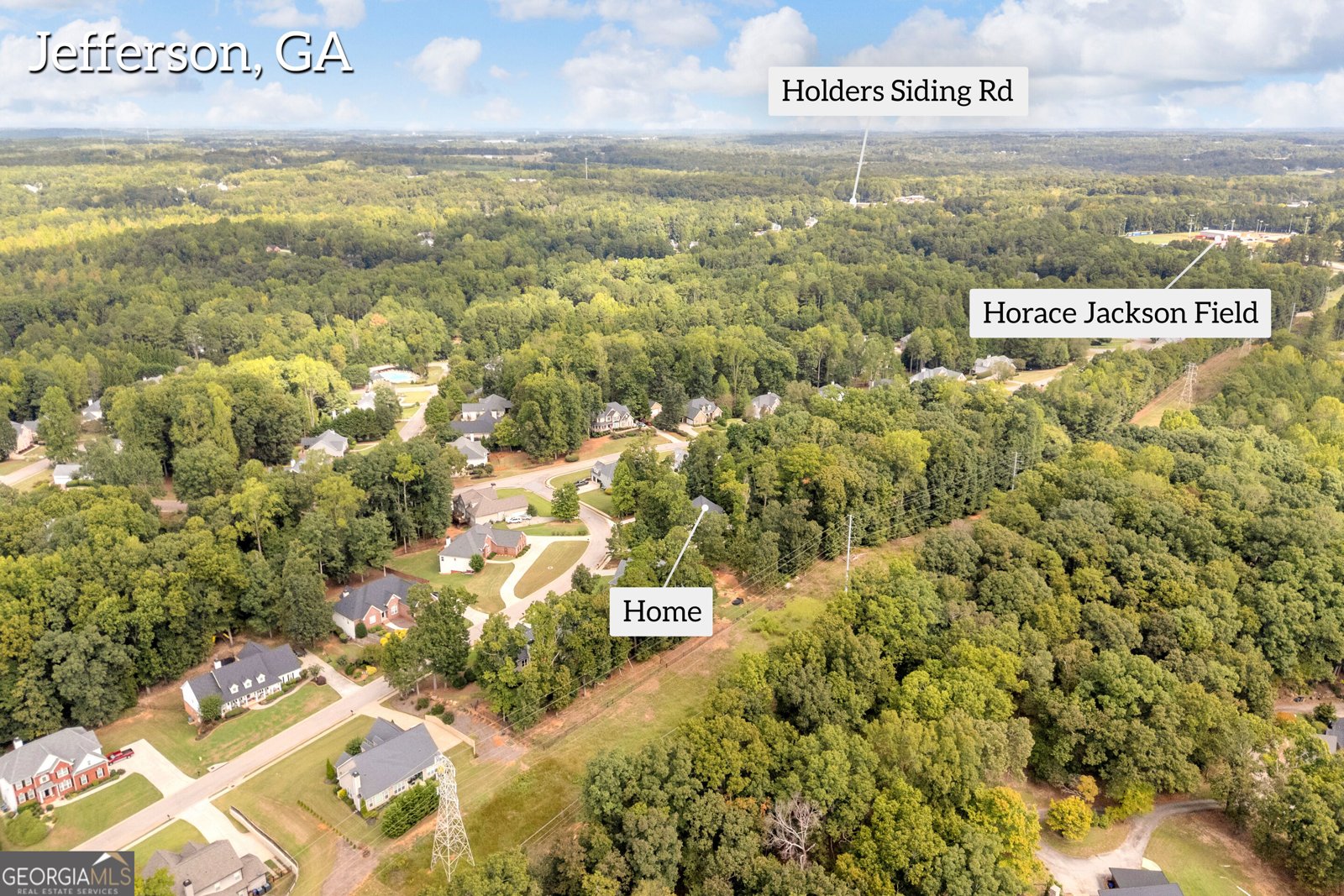 49 Thornhill Circle Jefferson - Photo 86