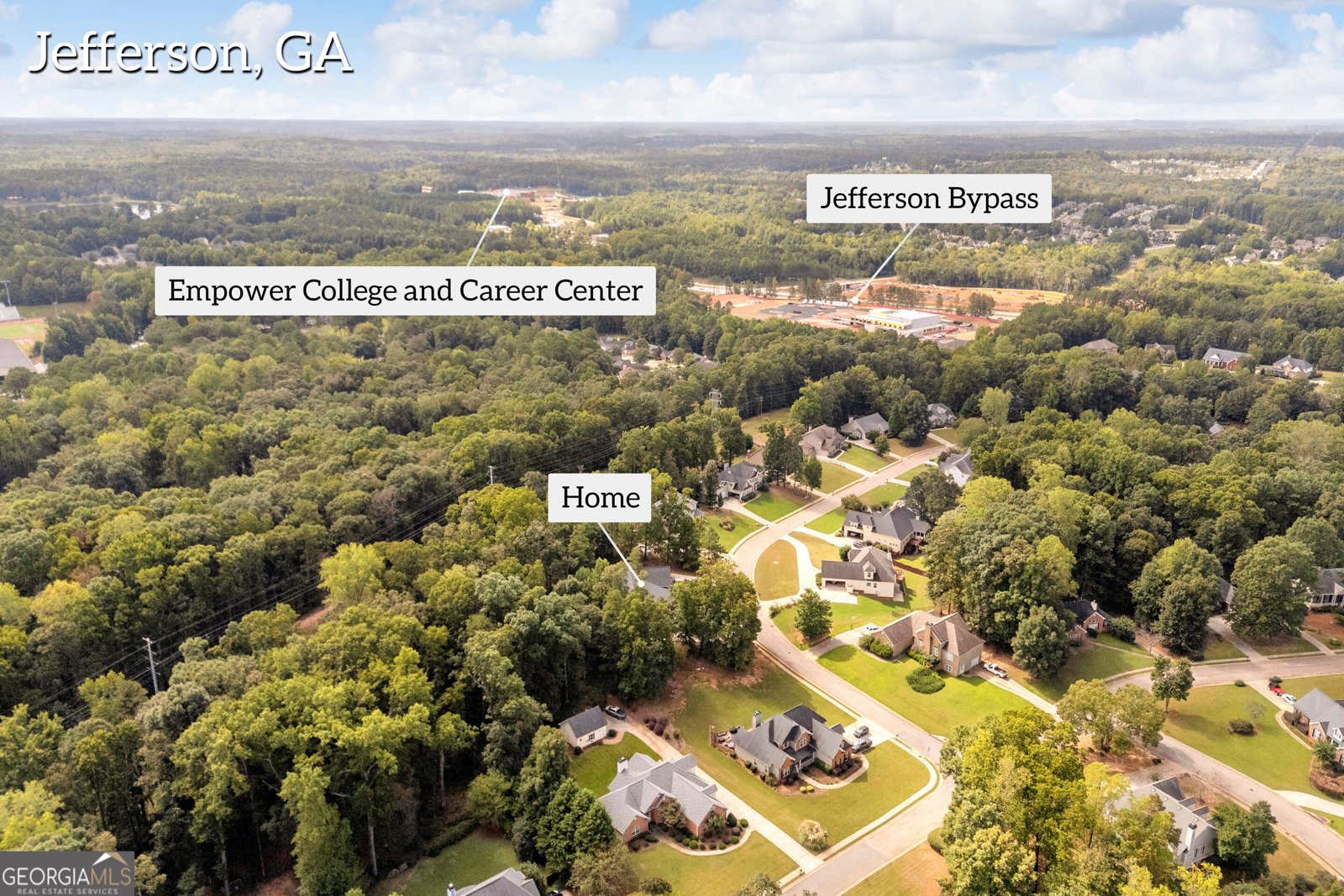 49 Thornhill Circle Jefferson - Photo 87