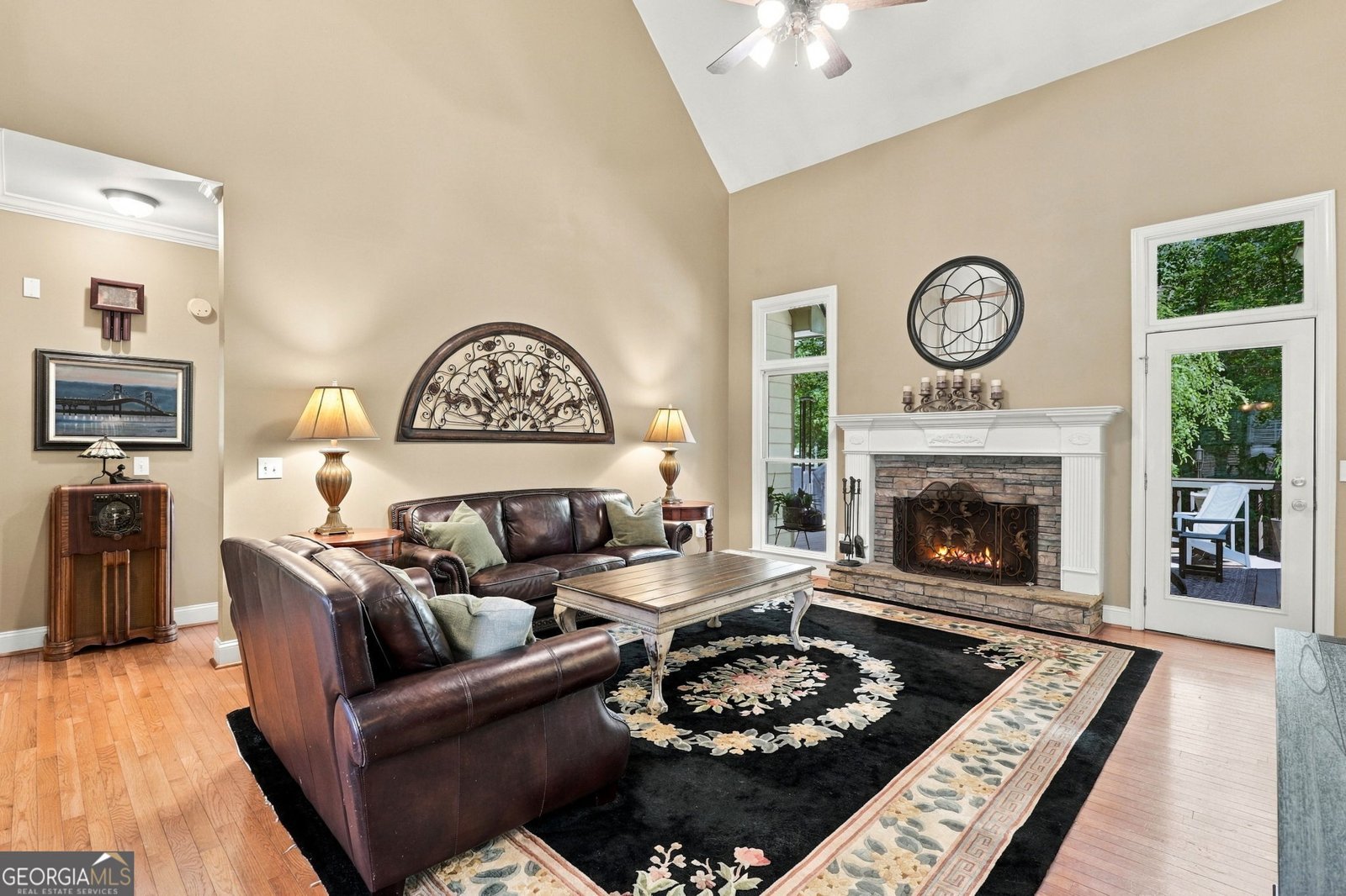 7930 Willow Point Gainesville - Photo 10